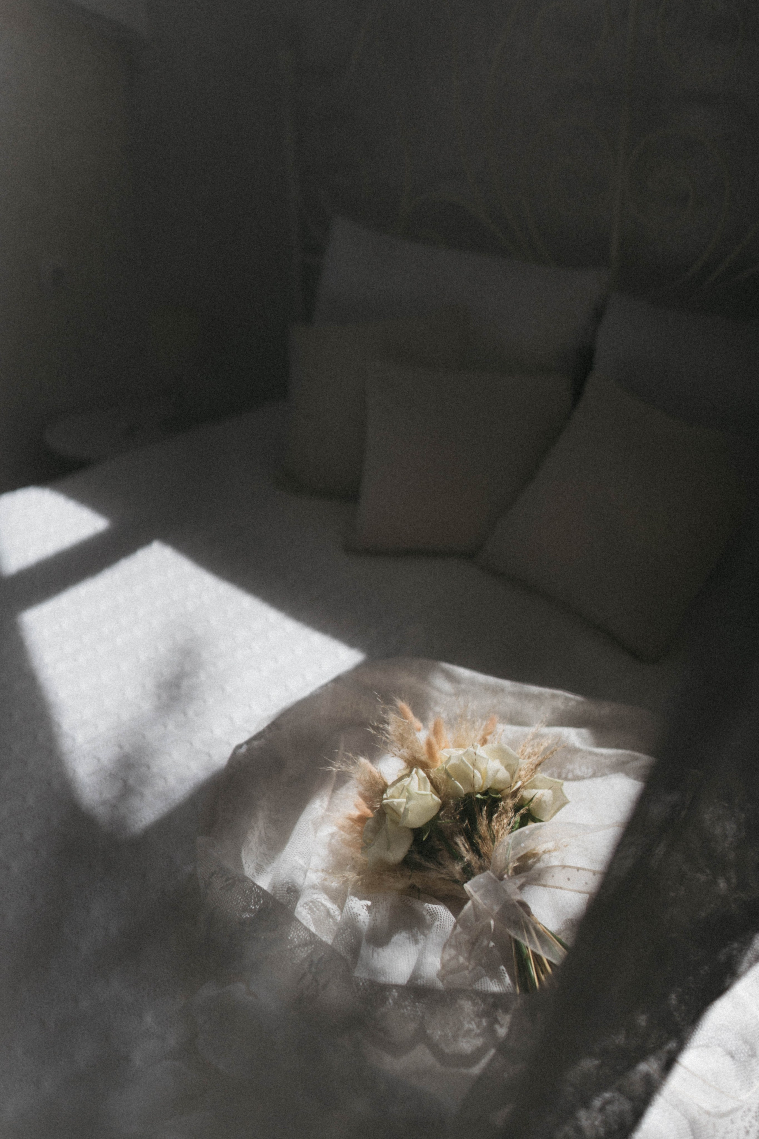 Свадебная фотосессия. Фотограф Москва Татьяна Гайдаржи