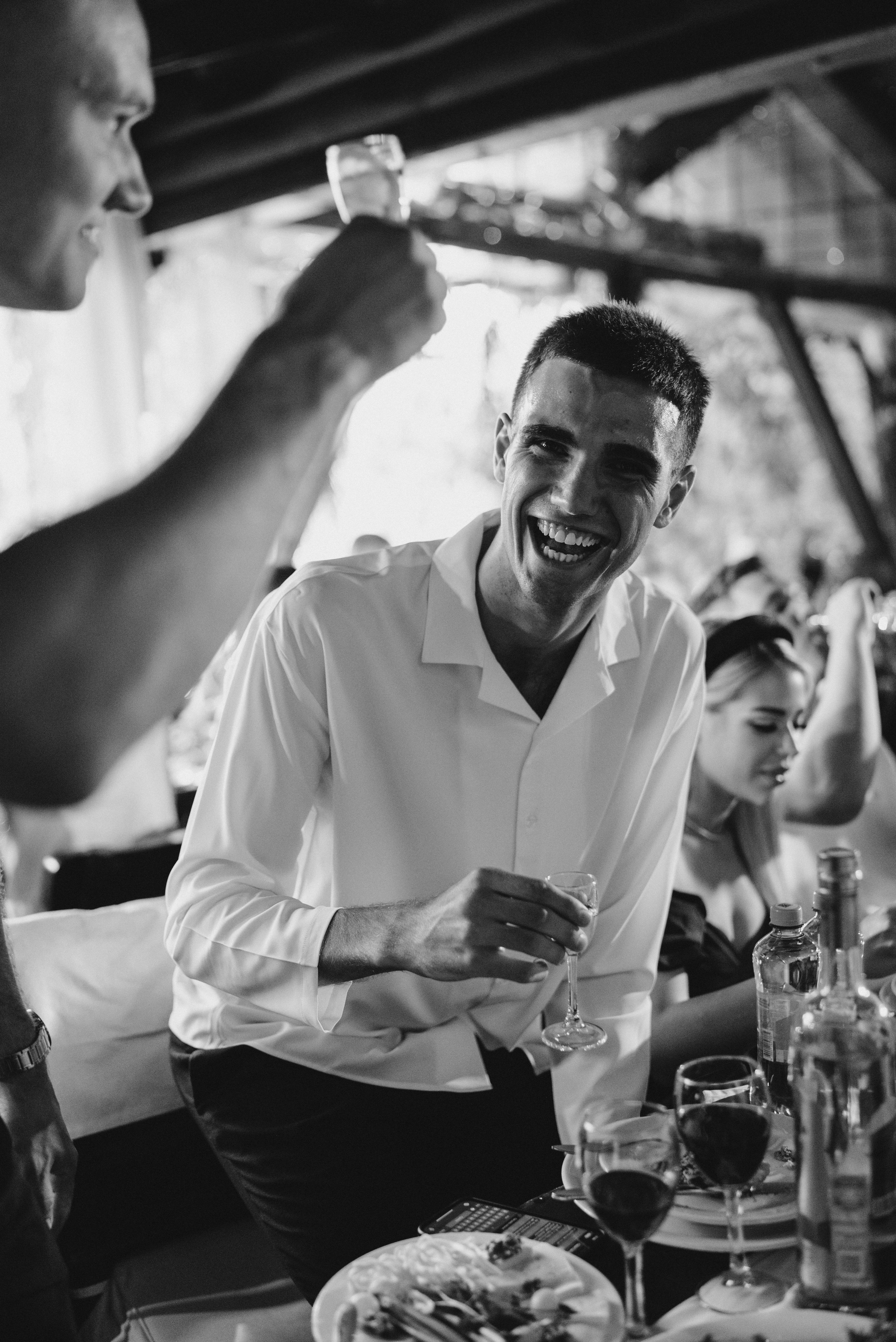 Петр и Катерина. Фотограф Костикова Анастасия Ростов-на-Дону