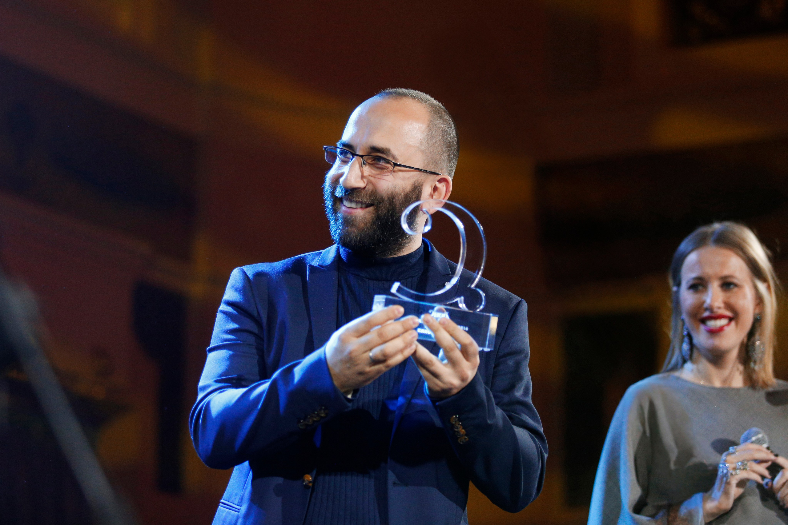 Мероприятия. Фотограф Дарья Комарова