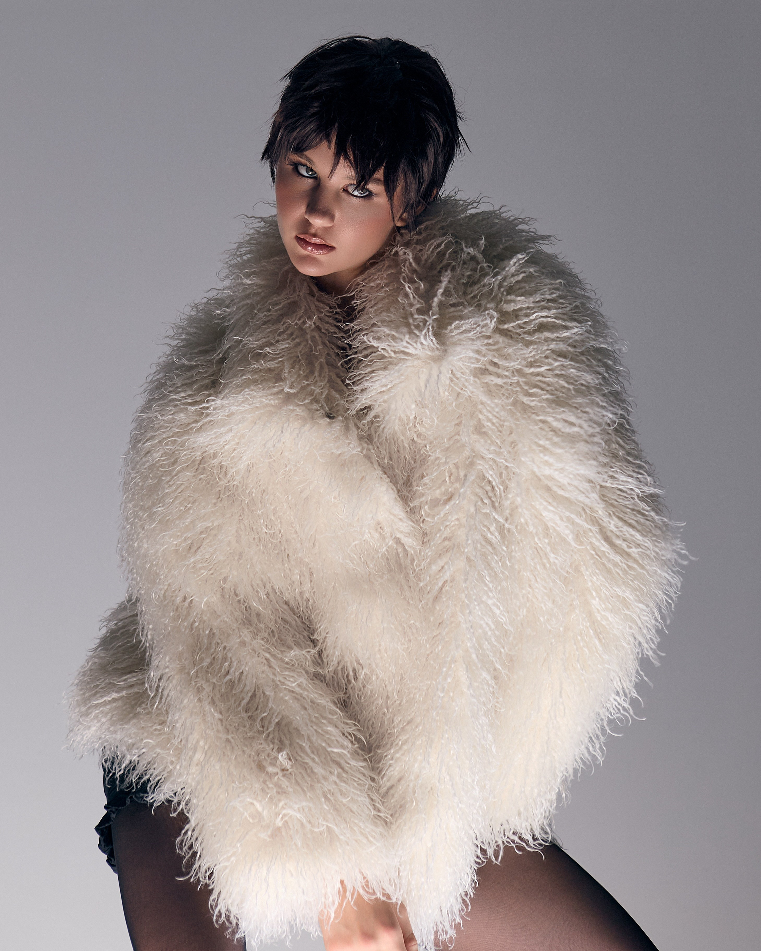 МК ПО СВЕТУ. ALtman Pro Foto