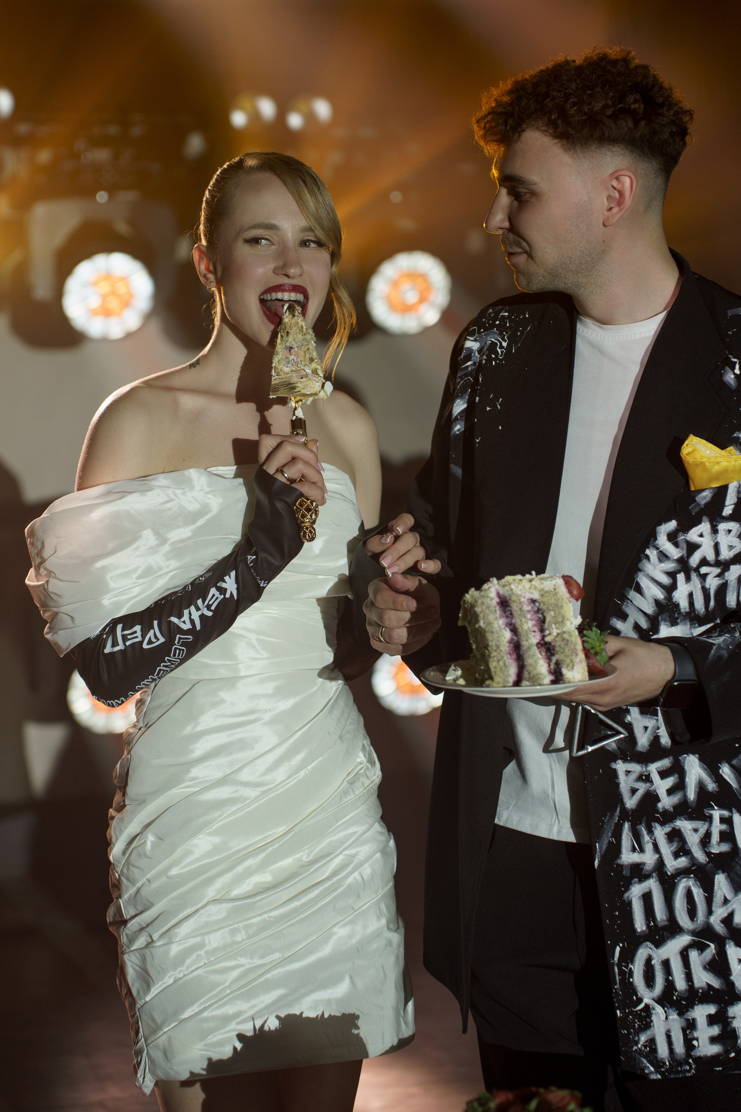 Amore more. Свадебный фотограф в Краснодаре и Сочи Винидиктова Екатерина