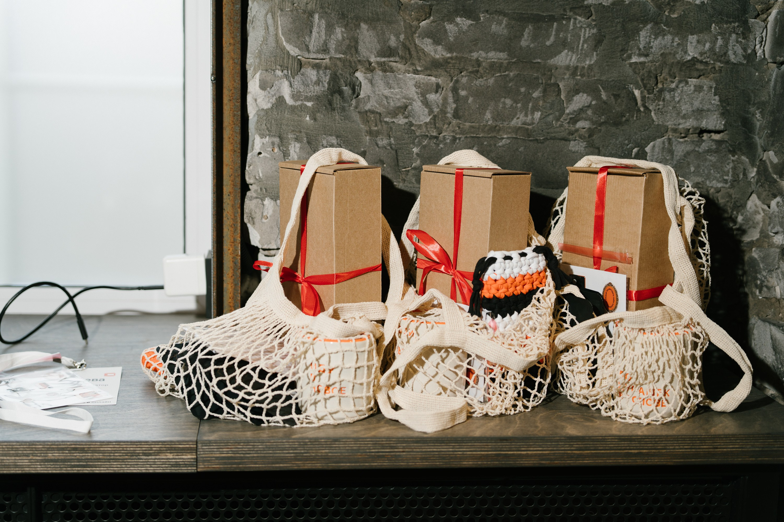 Диджитал коммуналка | ТОМАТ. ИТВИ