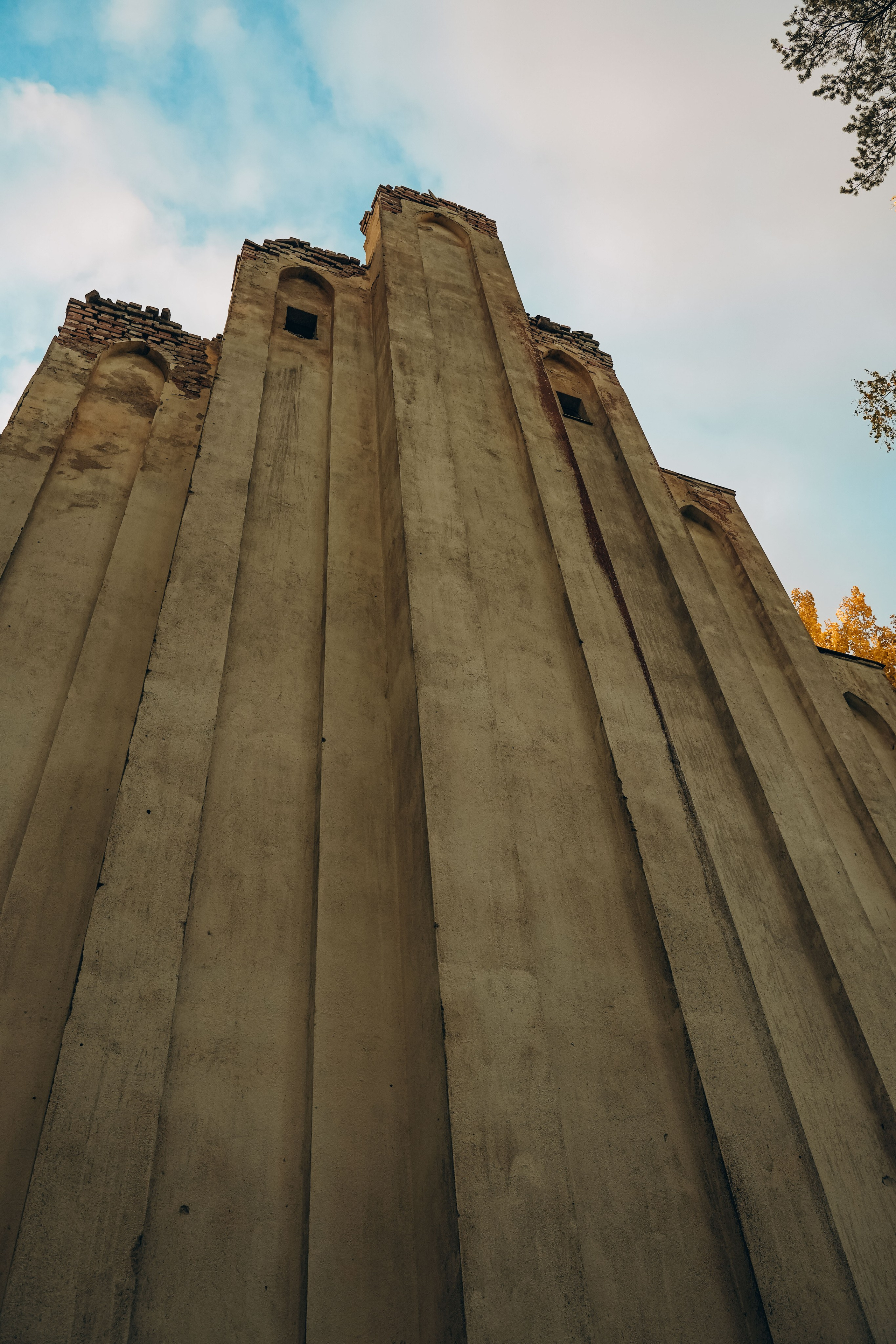 СЕВЕР. Event фотограф Степанова Александра