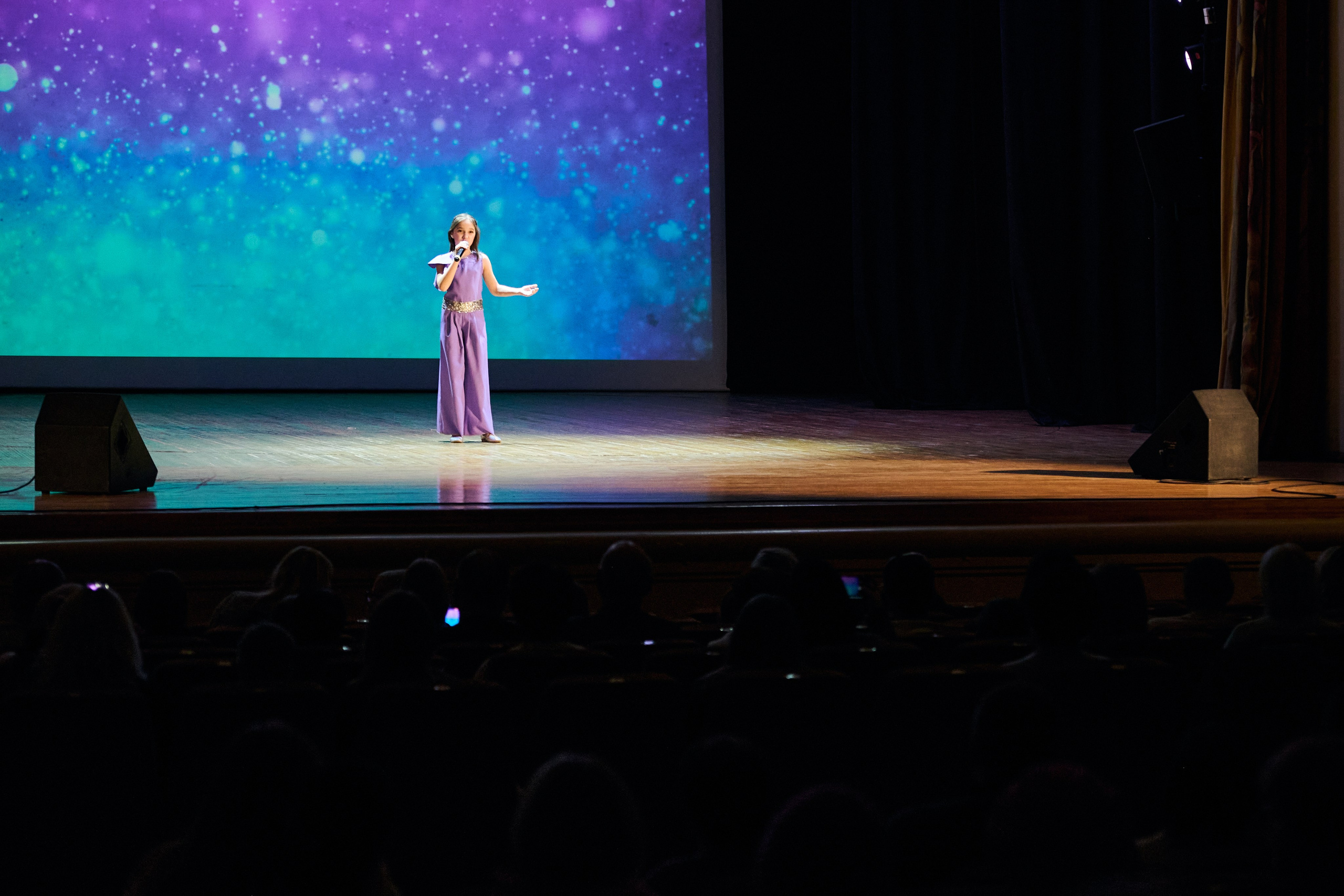 Bravo. Фотограф в Самаре