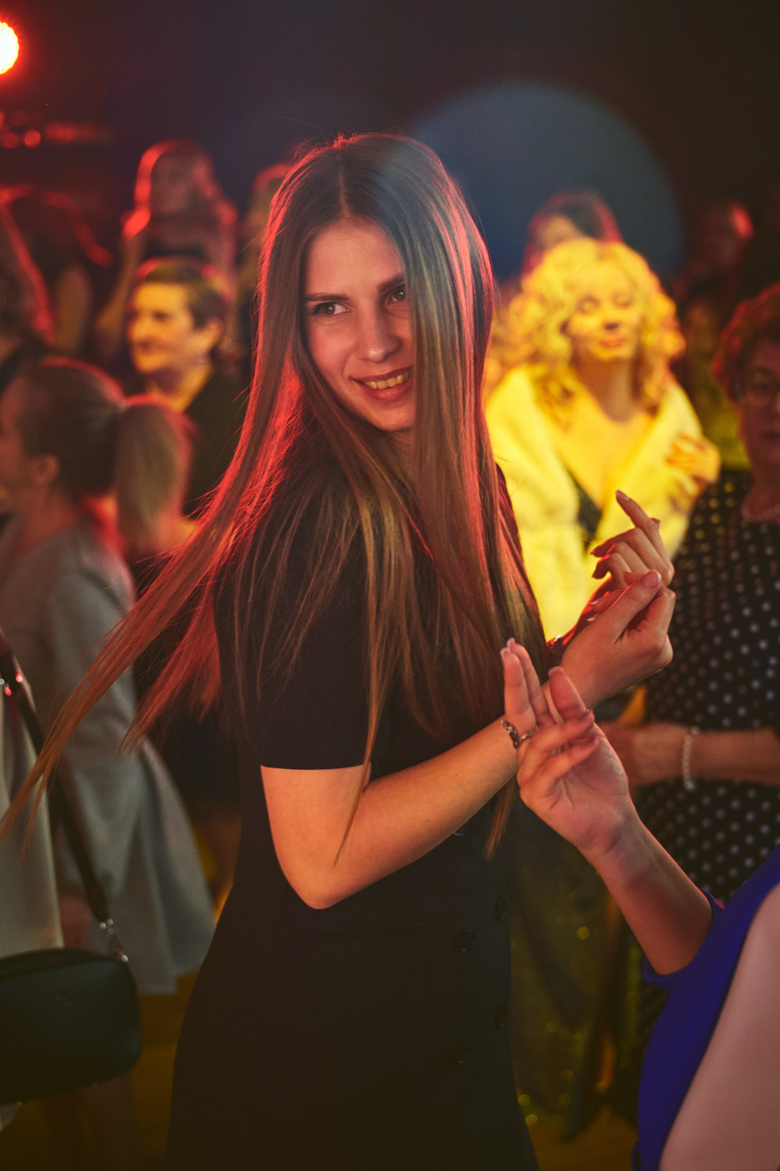 Самарскому хлебозаводу № 5 — 70 лет (2026). Фотограф в Самаре