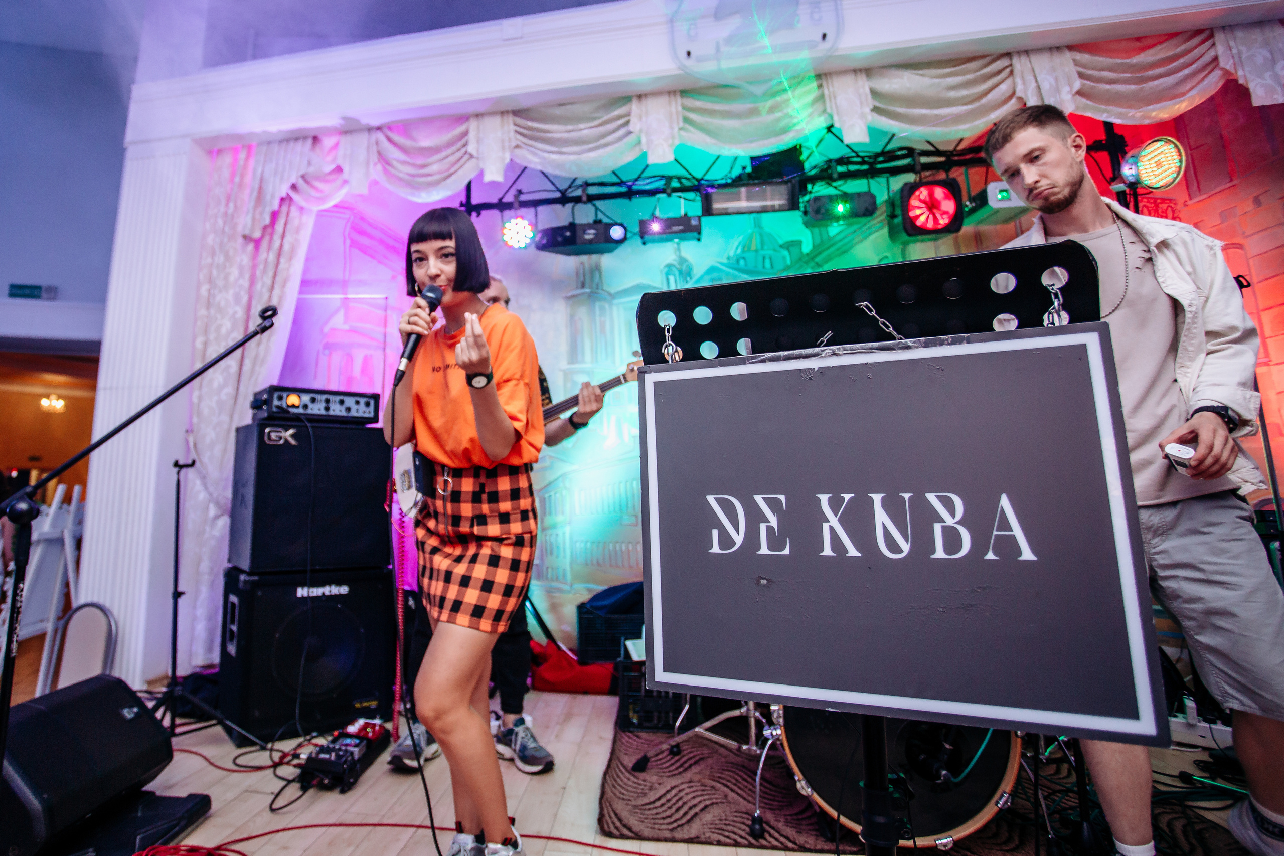 Фотосессия выпускного медицинского университета. Свадебный фотограф в Витебске Дмитрий Кувшинов