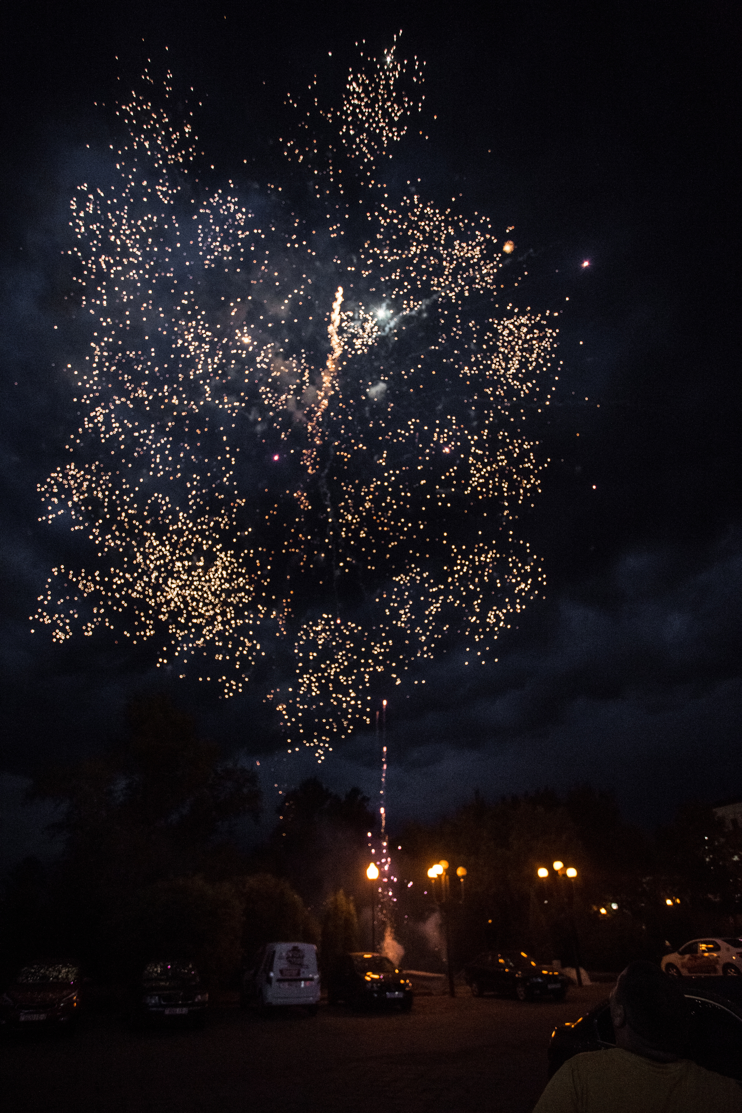 Фотосессия выпускного медицинского университета. Свадебный фотограф в Витебске Дмитрий Кувшинов