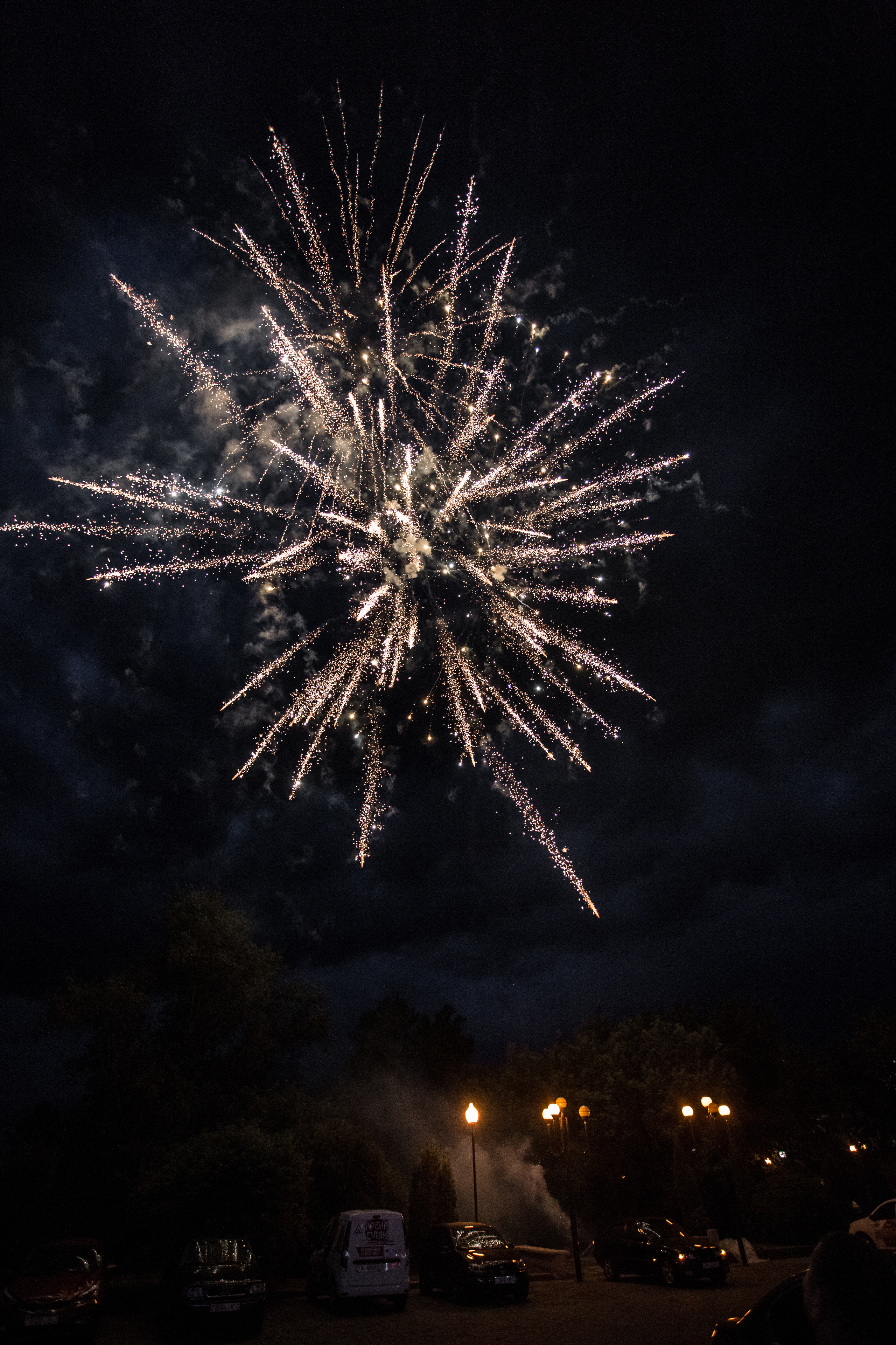 Фотосессия выпускного медицинского университета. Свадебный фотограф в Витебске Дмитрий Кувшинов