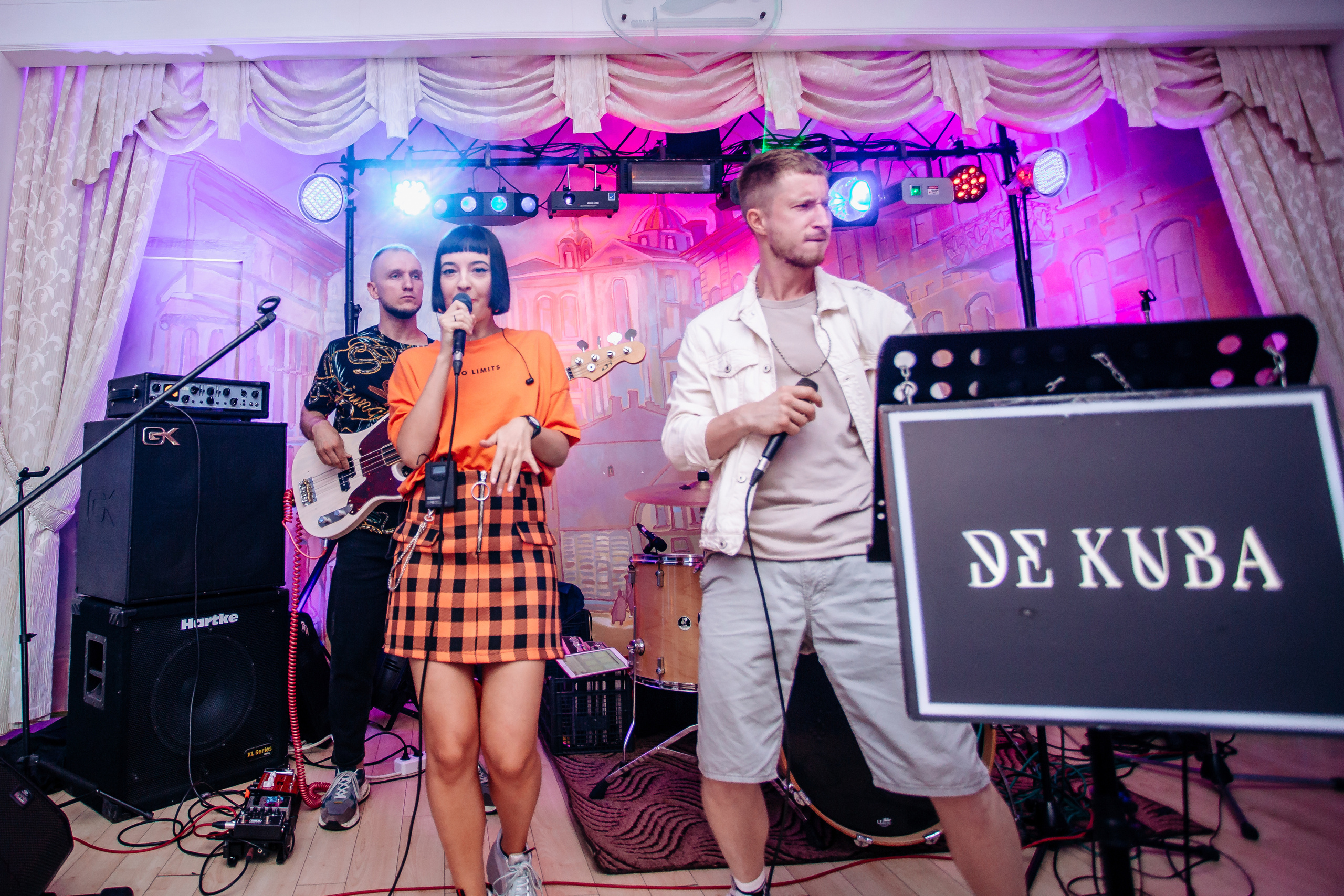 Фотосессия выпускного медицинского университета. Свадебный фотограф в Витебске Дмитрий Кувшинов