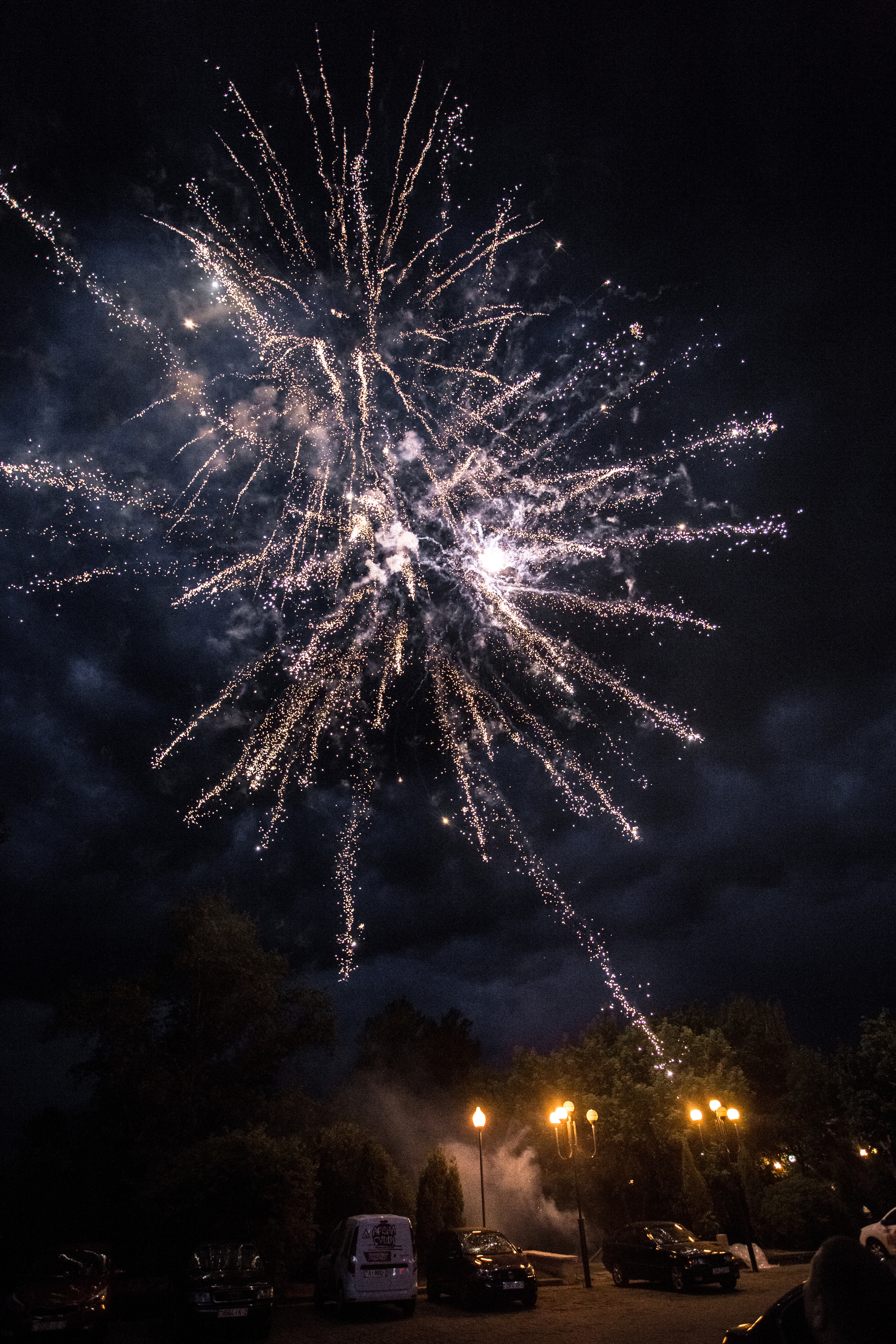 Фотосессия выпускного медицинского университета. Свадебный фотограф в Витебске Дмитрий Кувшинов