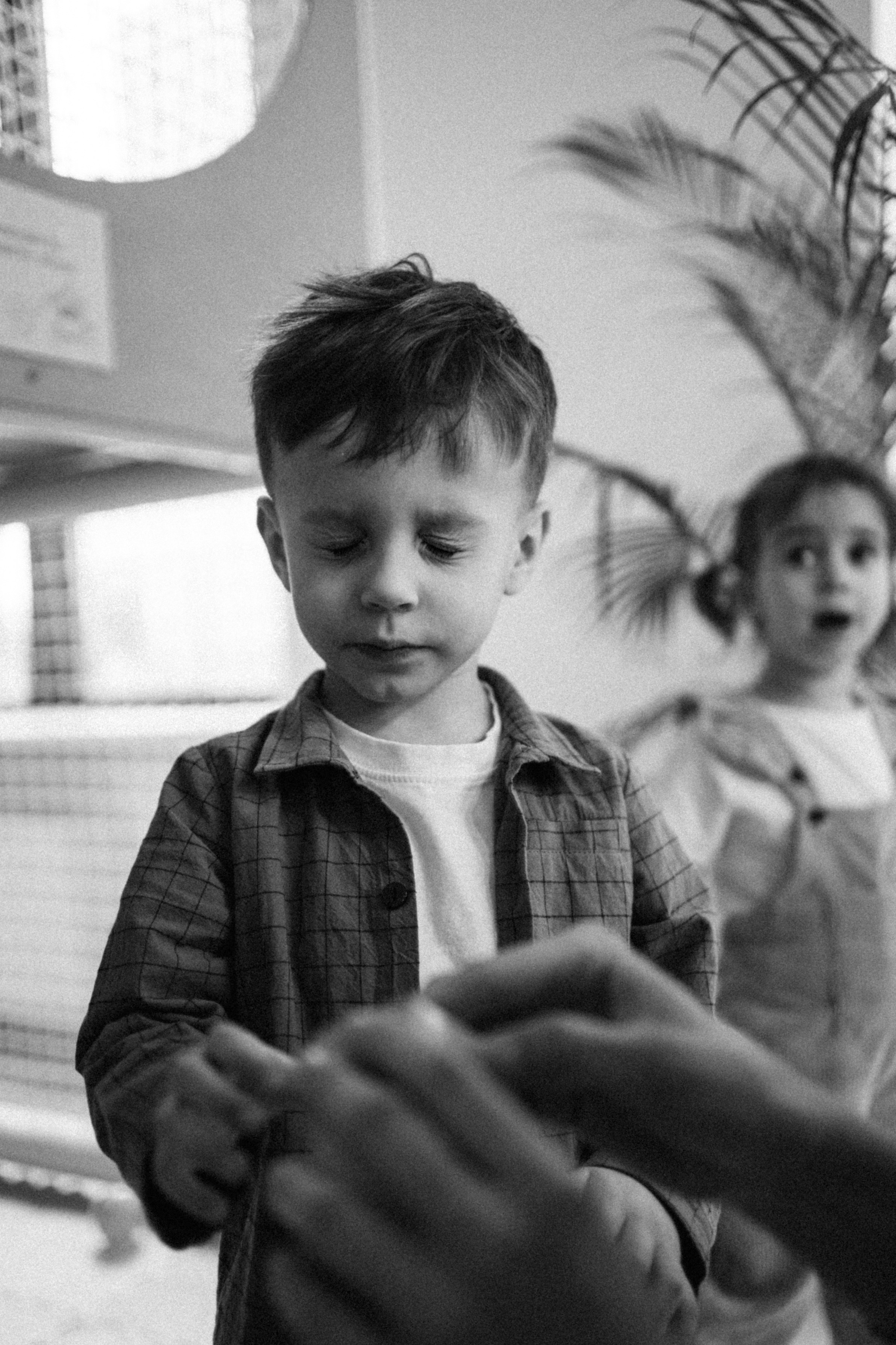 Саше 3!. Семейный и детский фотограф и видеограф в Москве, Серпухове и Тарусе Валерия Сорокина