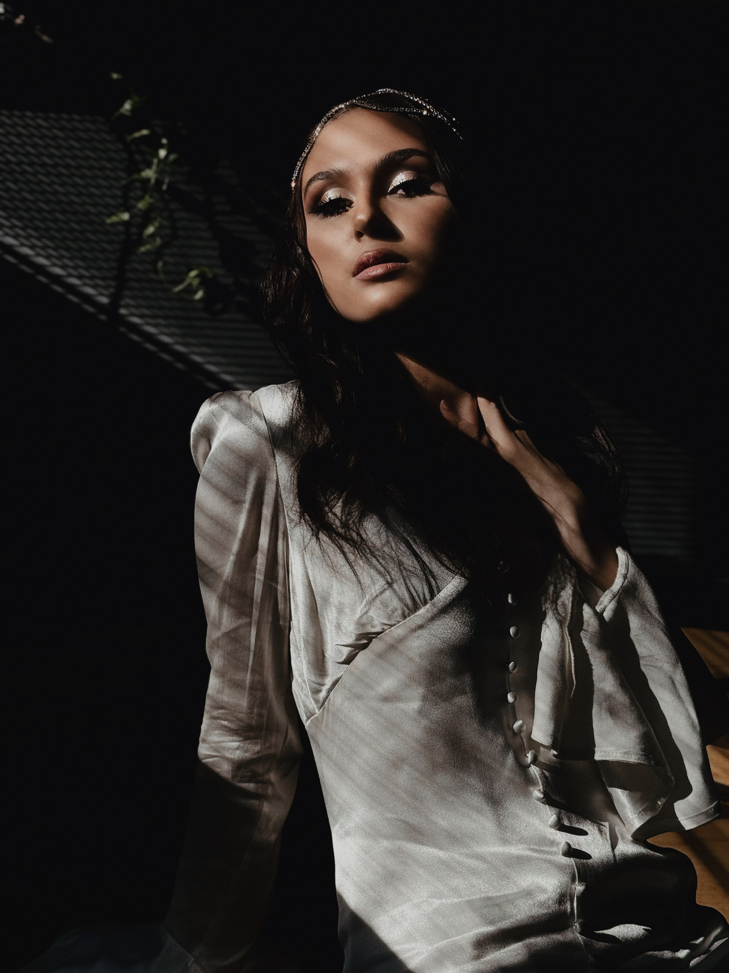 Екатерина и Егор. Мобильный фотограф в Ульяновске Митяева Дарья