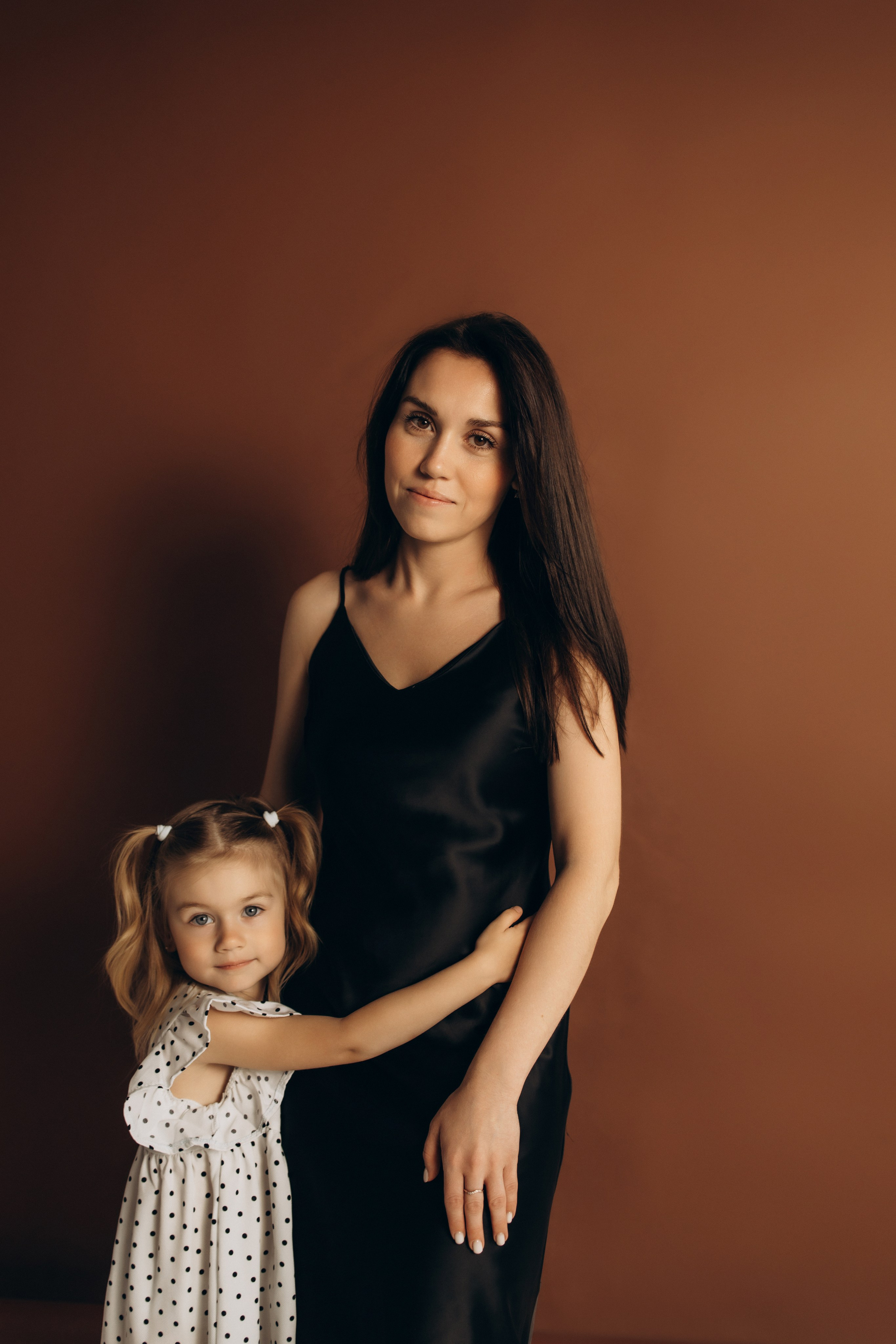 Еся и Аня. Семейный и свадебный фотограф Анастасия Слободчикова. Лысьва, Чусовой, Пермь