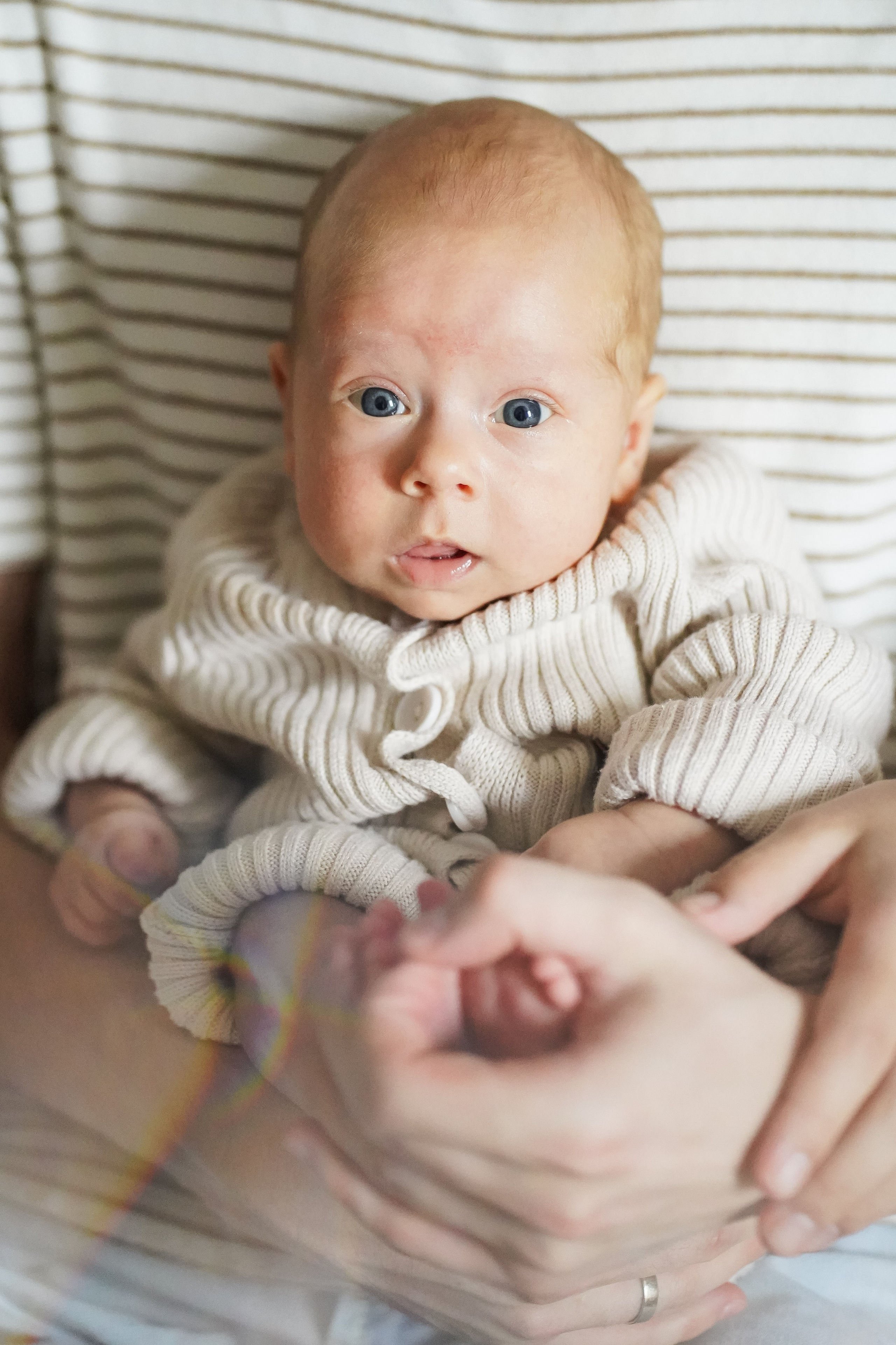 Эмилия и родители. Семейный и детский фотограф в Москве (Тинао) Галкина Алевтина