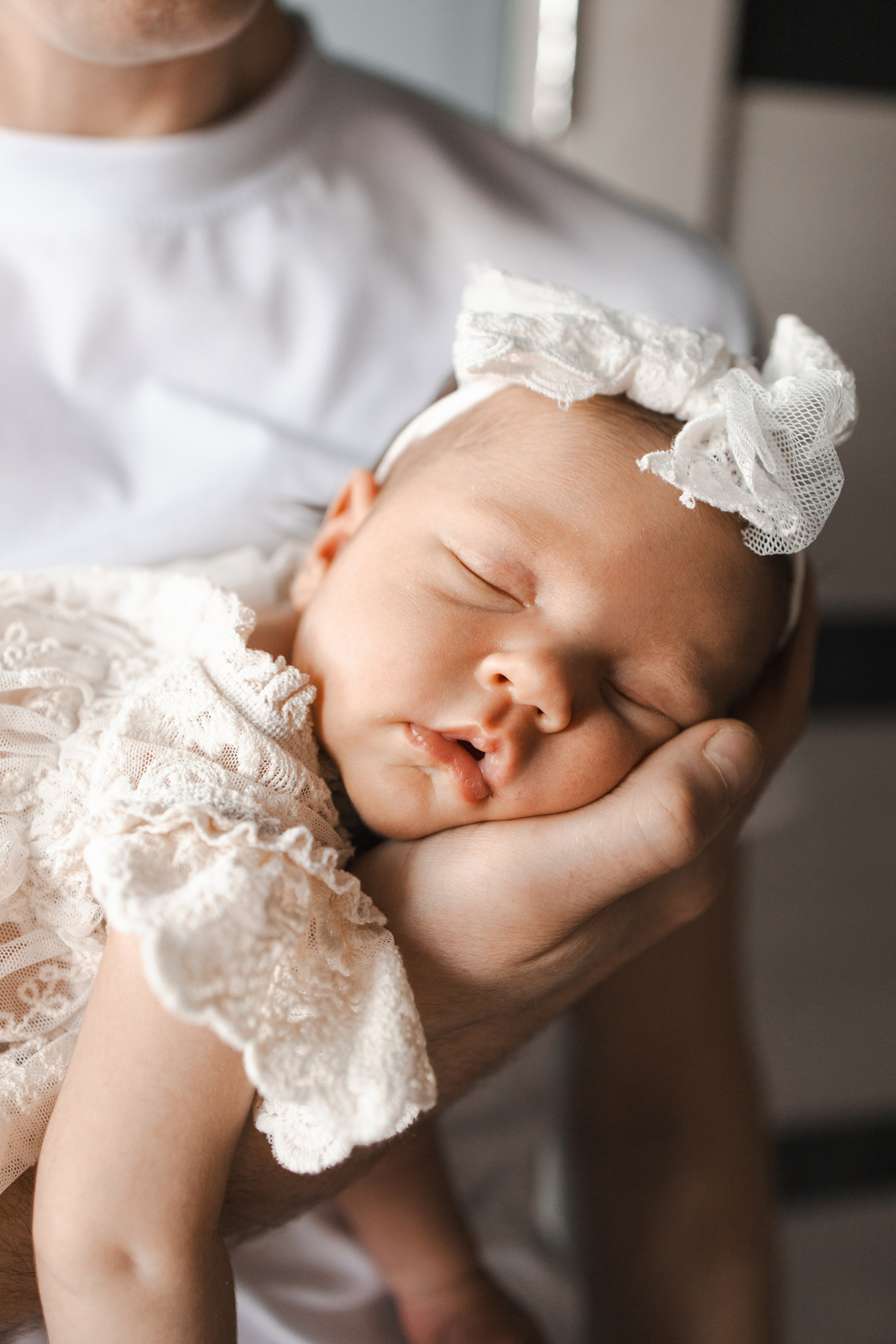 Алиса. Фотограф в Иркутске Тома Кабанова