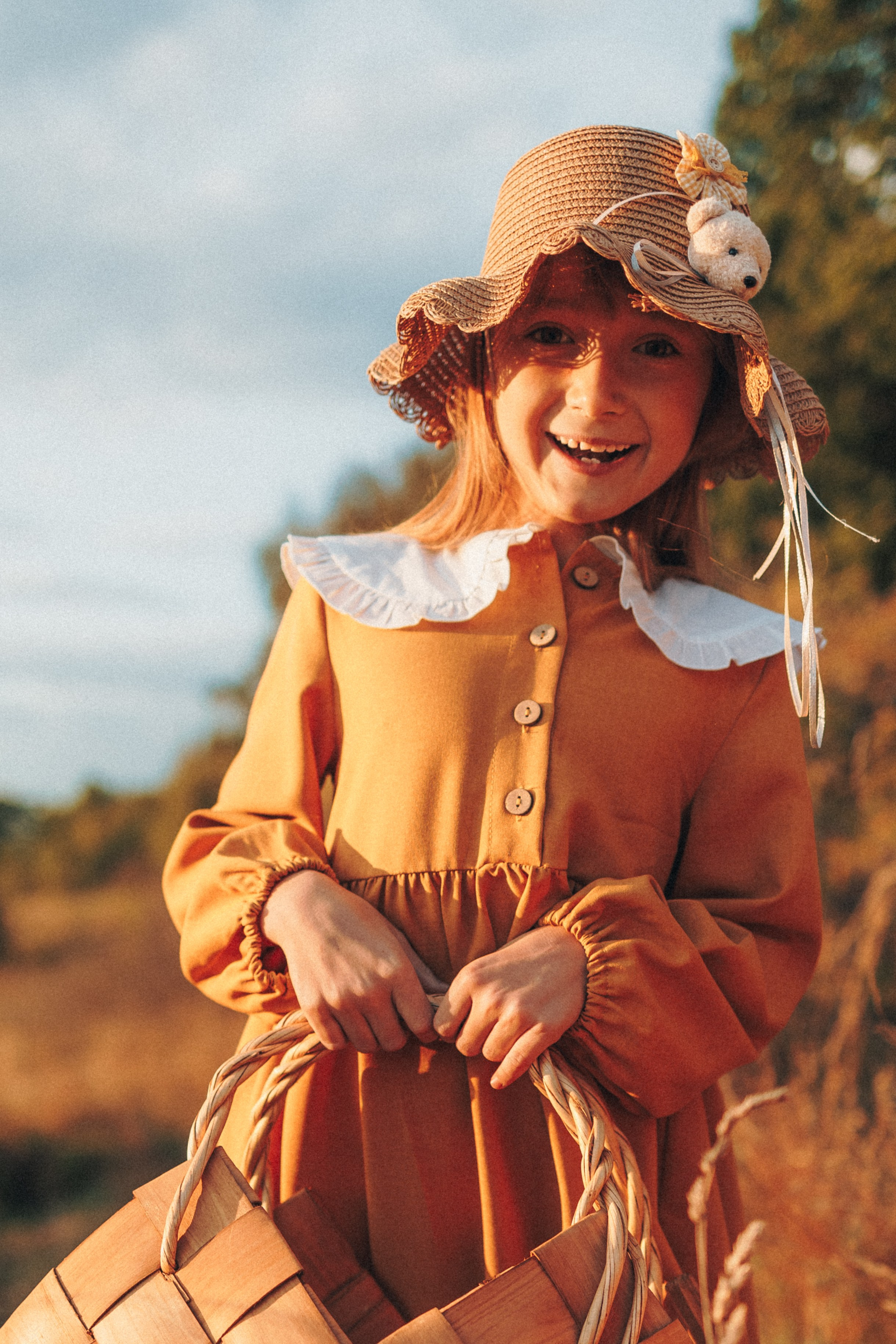 Mother and Daughter. Фотограф Москва Светлана Кирюшина