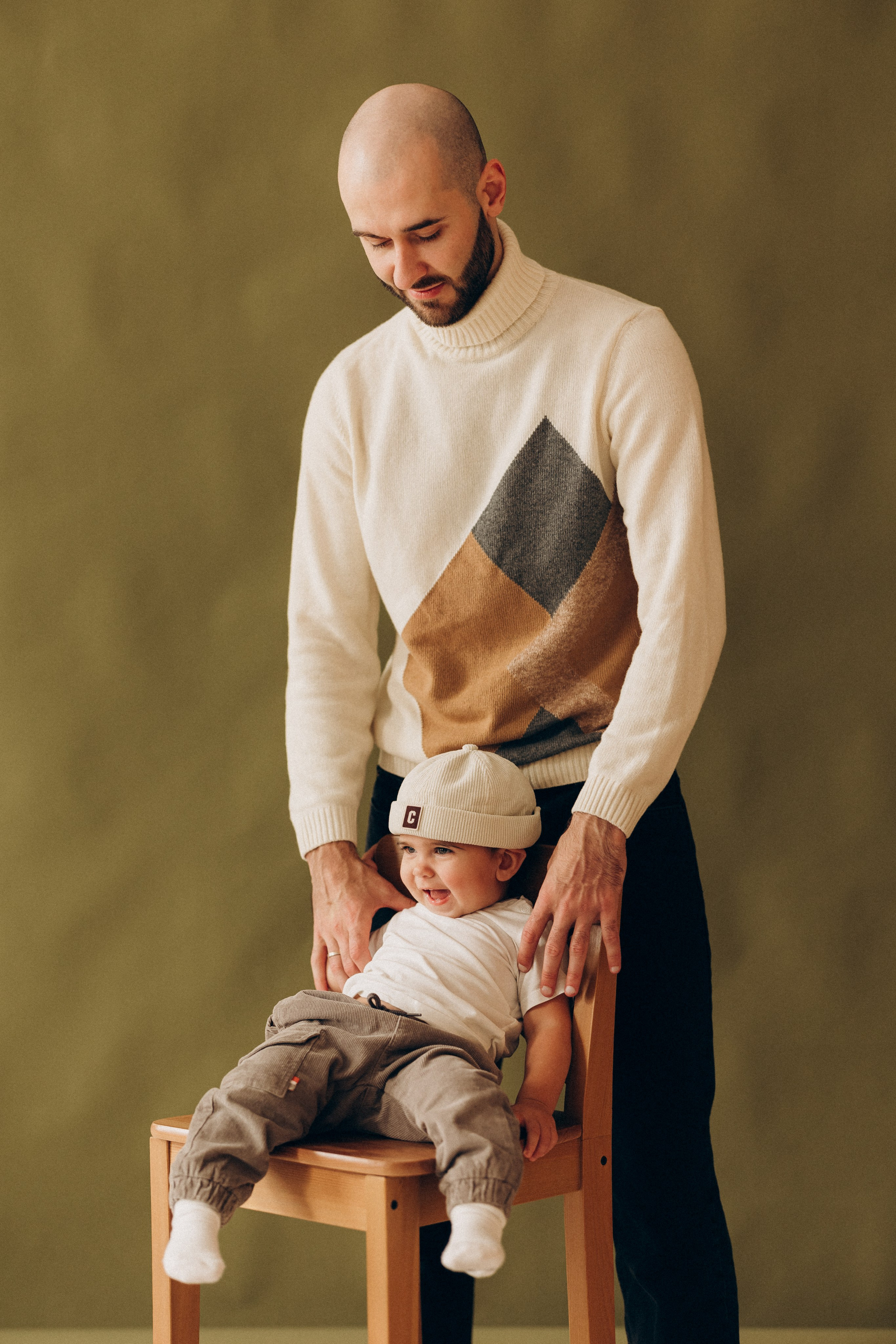 Годовасие. Фотограф Москва Светлана Кирюшина