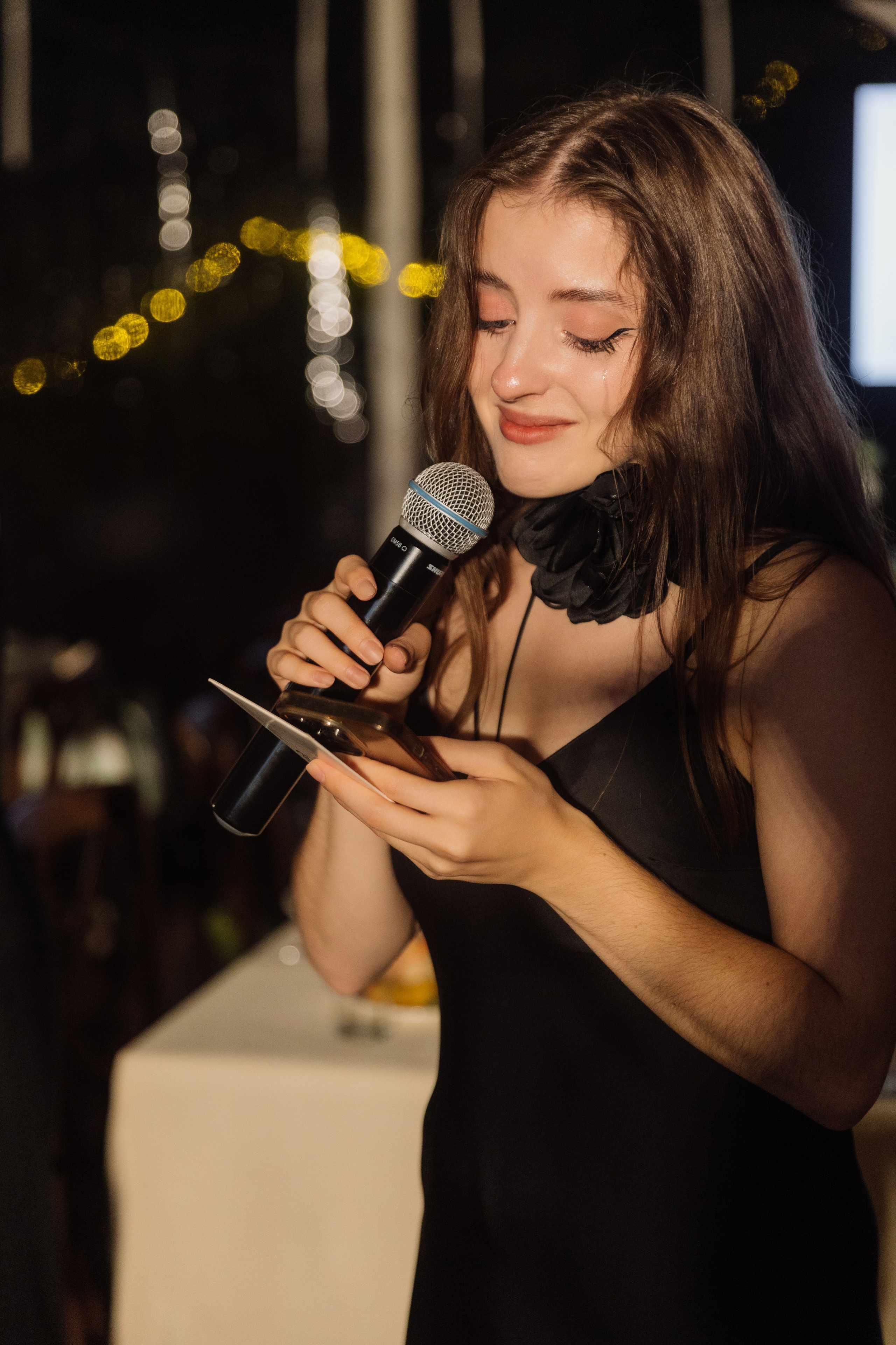 30.08.2024 — НН — Евгений & Анастасия. Свадебный фотограф в Нижнем Новгороде — Эдуард Смирнов
