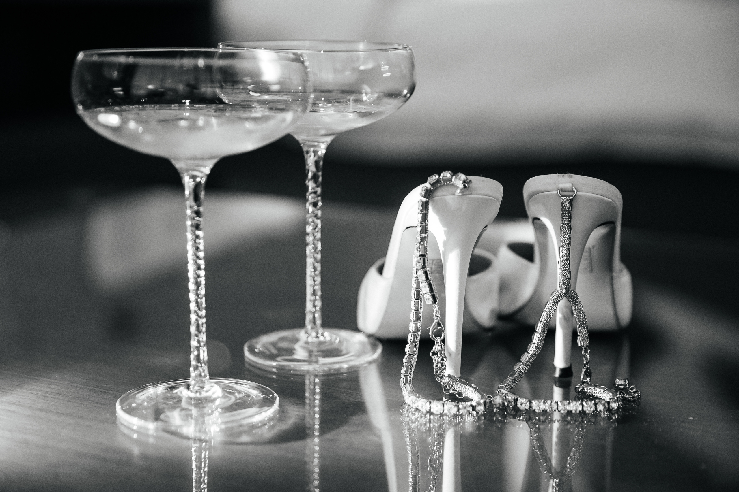 Евгения и Данил. Свадебный и семейный фотограф в Москве Олеся Подколзина