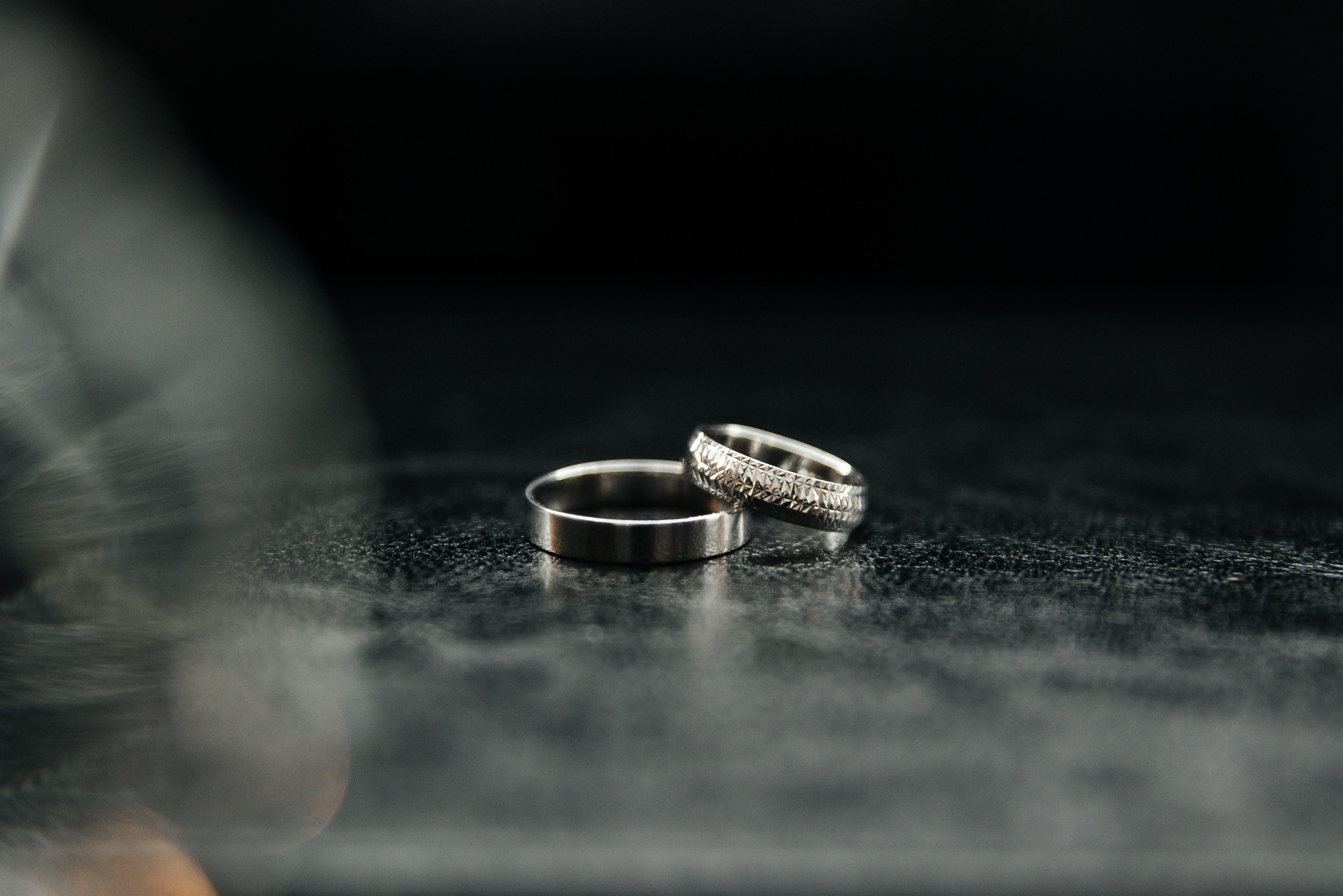 Евгения и Данил. Свадебный и семейный фотограф в Москве Олеся Подколзина