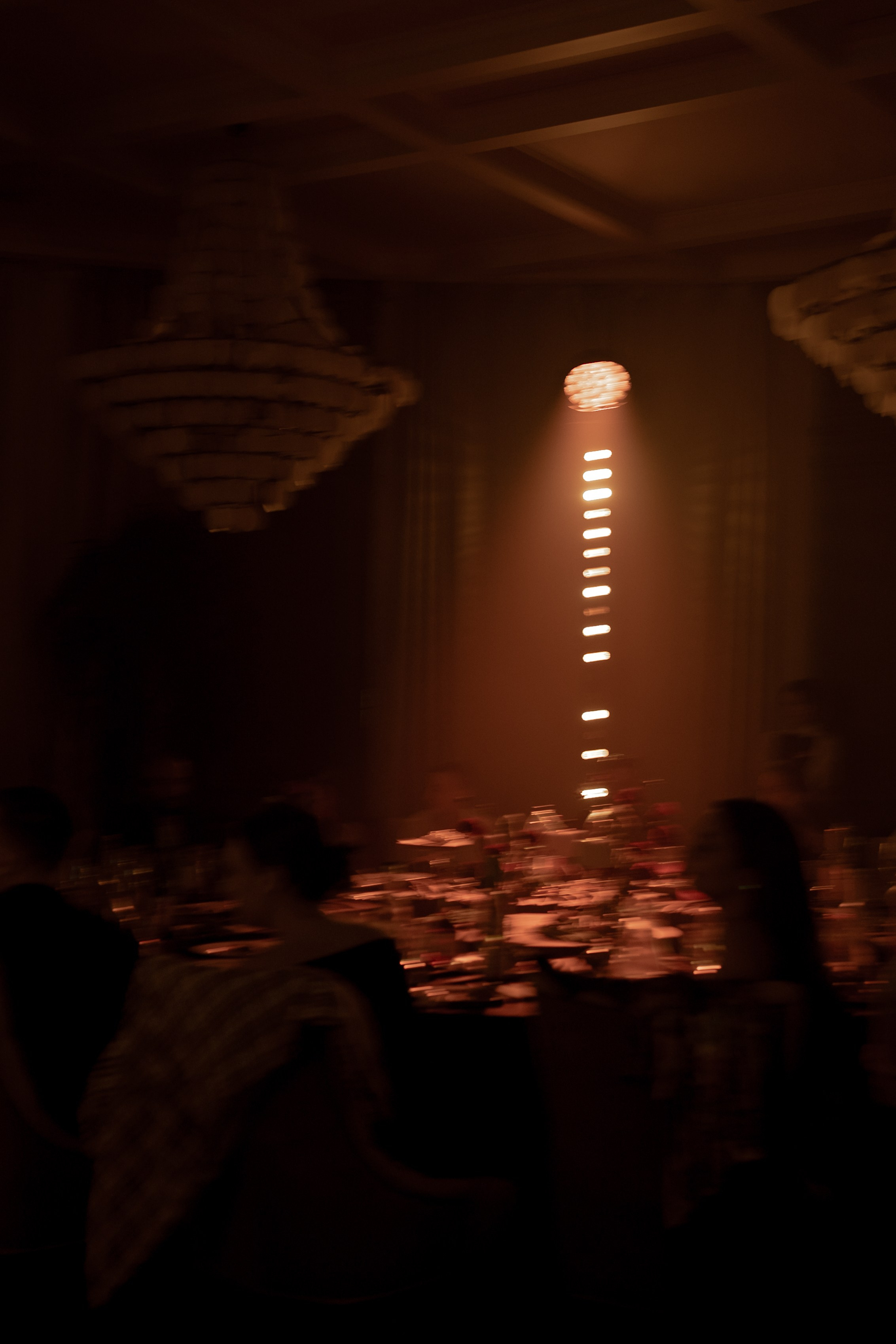 Казино. Полный день (сокращено). Семейный и портретный фотограф в Саратове Сахарова Маша