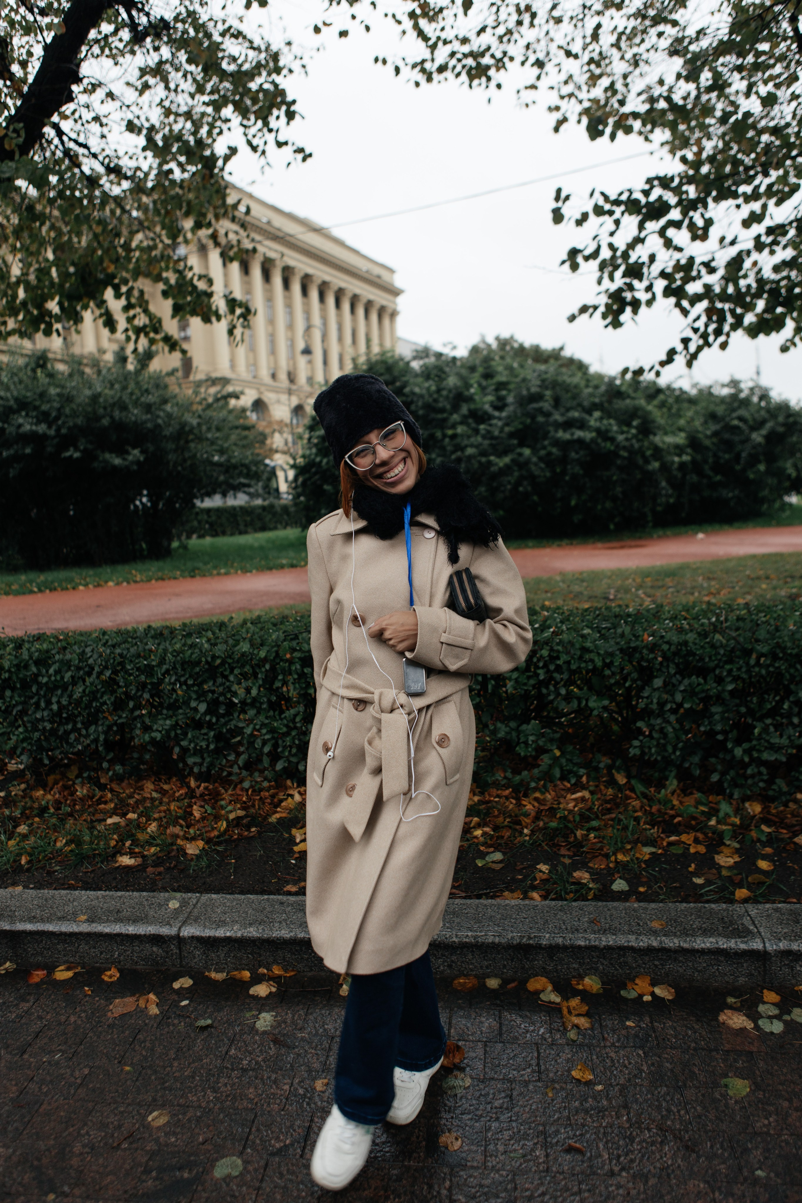 Российско-Венесуэльский молодежный форум |Москва-Спб 2023. Репортажная фотосъемка мероприятий в Москве — Five Media