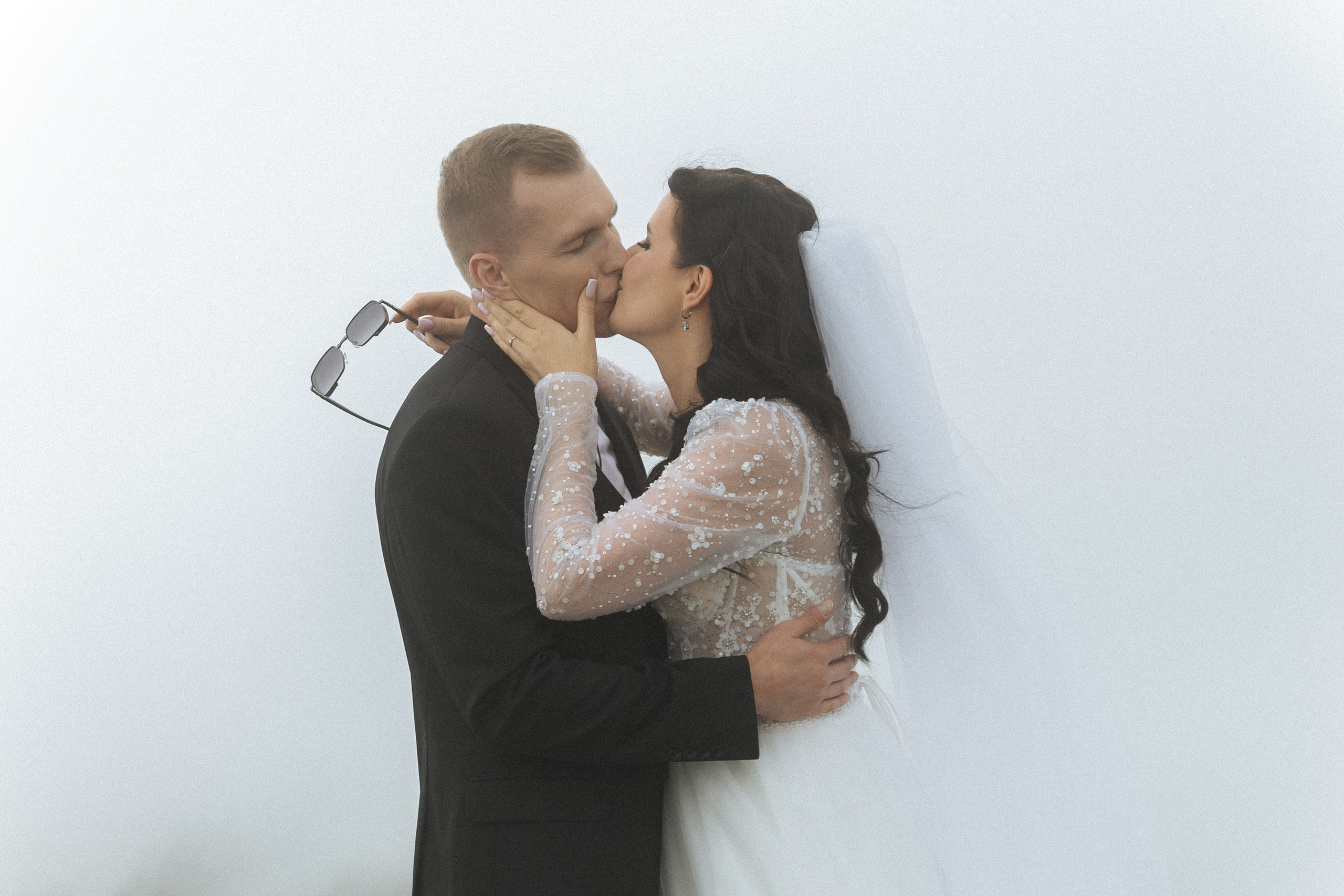 Свадебная Фотосессия в горах Сочи Красной поляны. Фотограф Сочи Адлер Сириус Красная поляна Олеся Минив