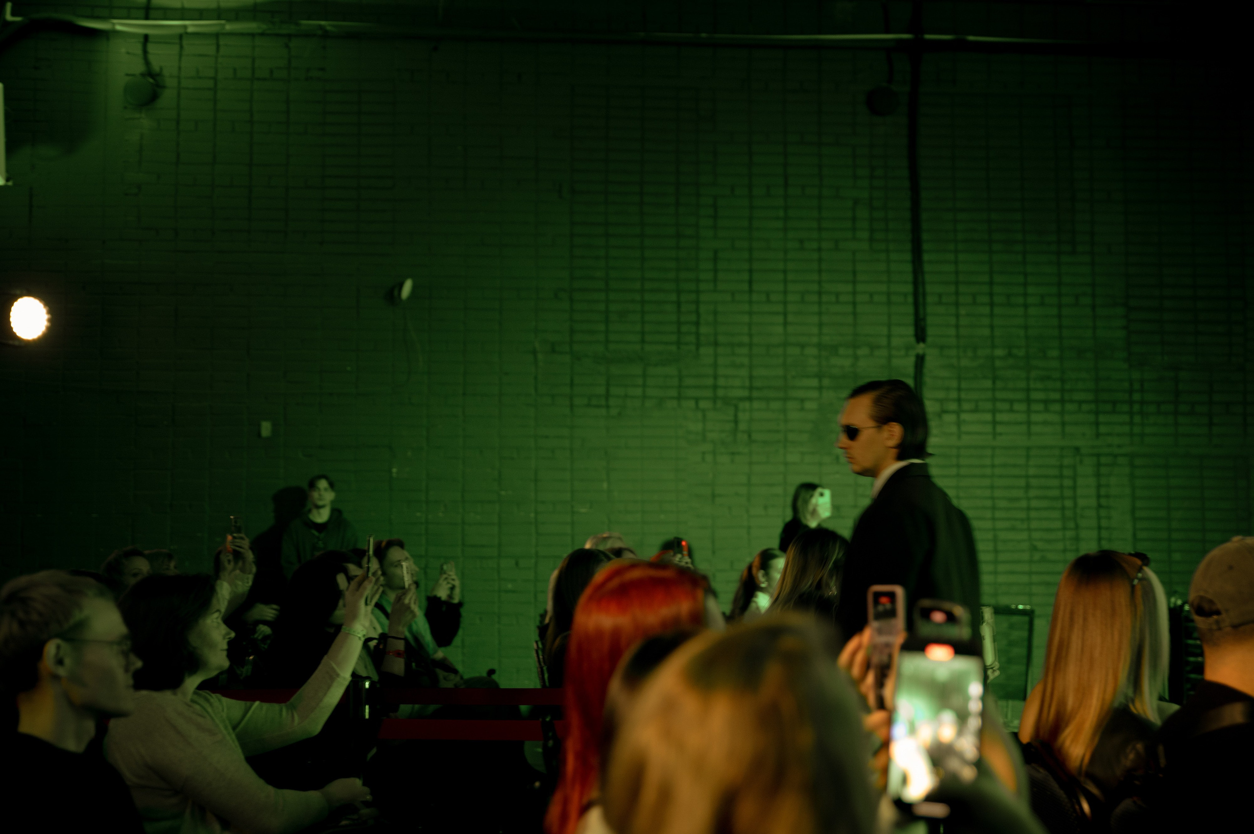 BeautyDayForHair. Свадебный и портретный фотограф в Москве Жердев Даниил