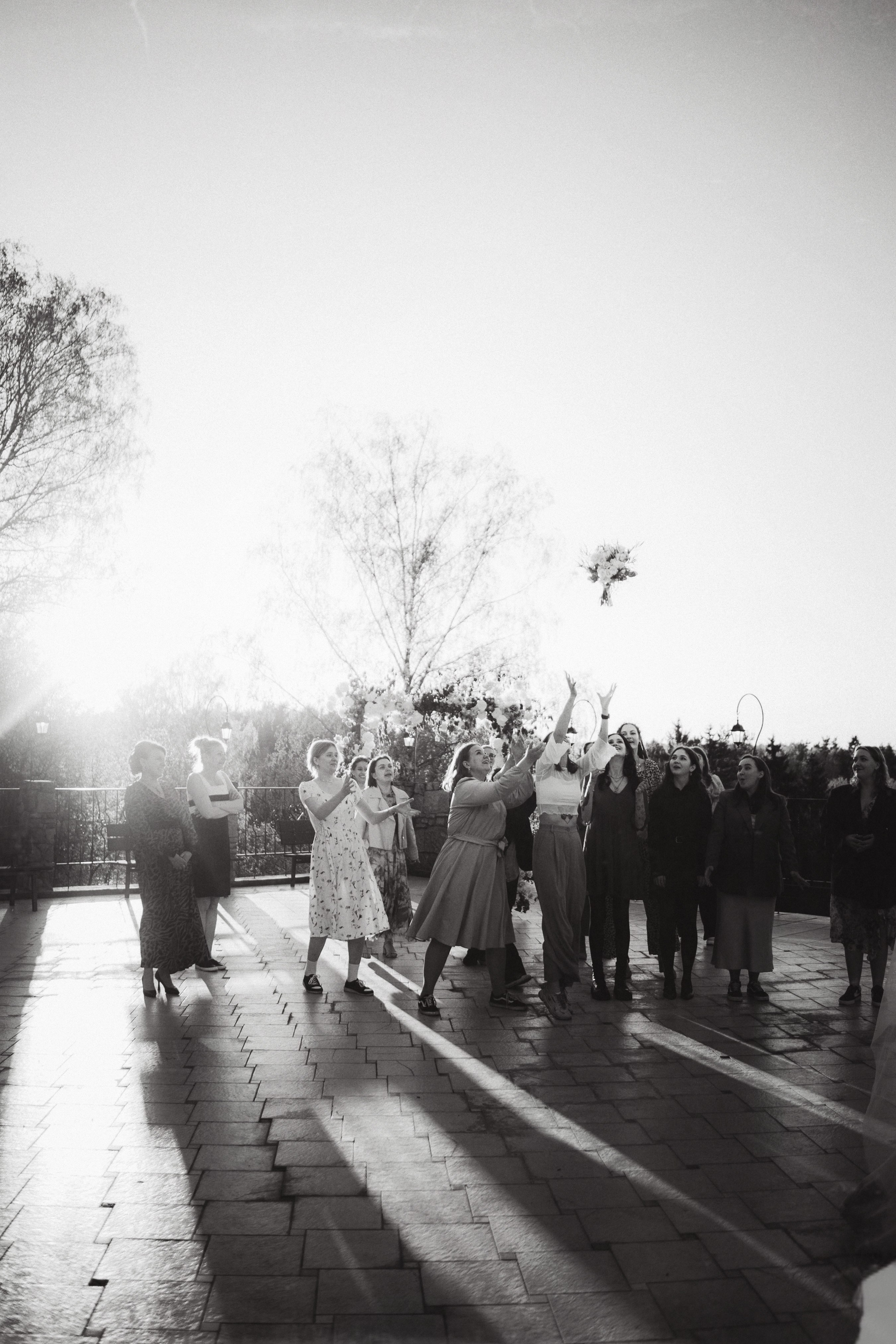 О Свадьбе. Индира Фотограф Санкт-Петербург