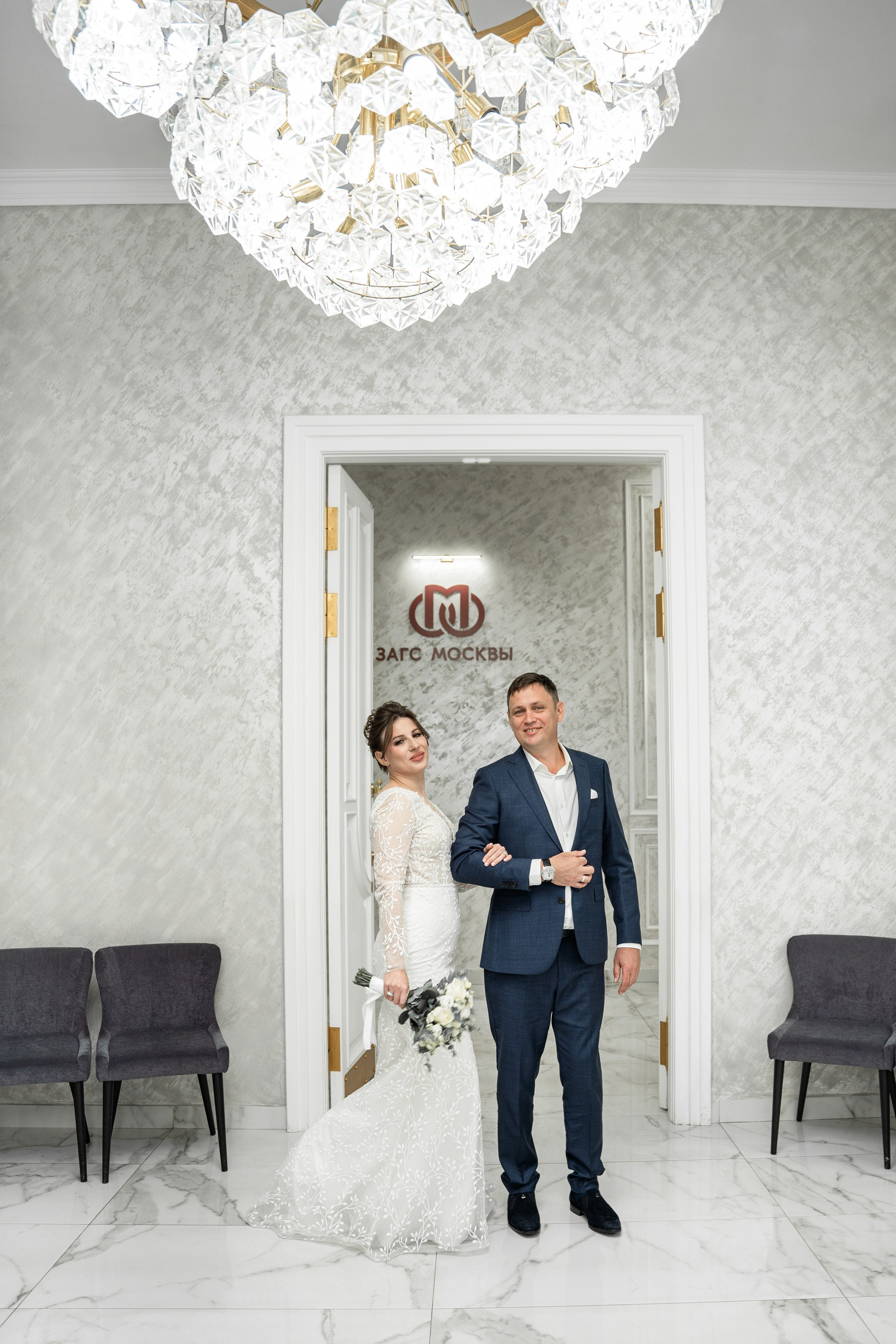 Роман & Натали. Главная