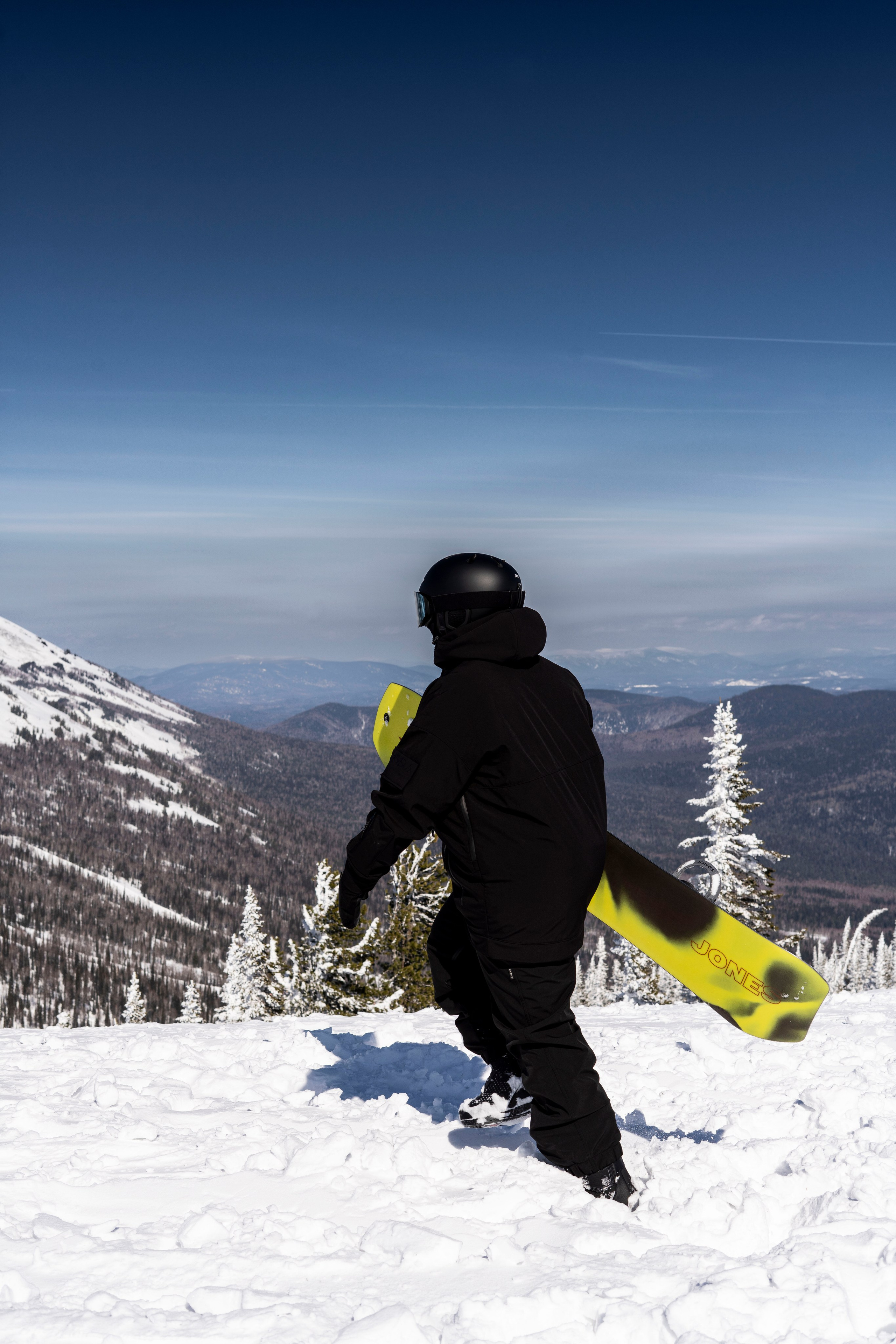 Тур. Анастасия Паршукова — фотограф Шерегеш Новосибирск
