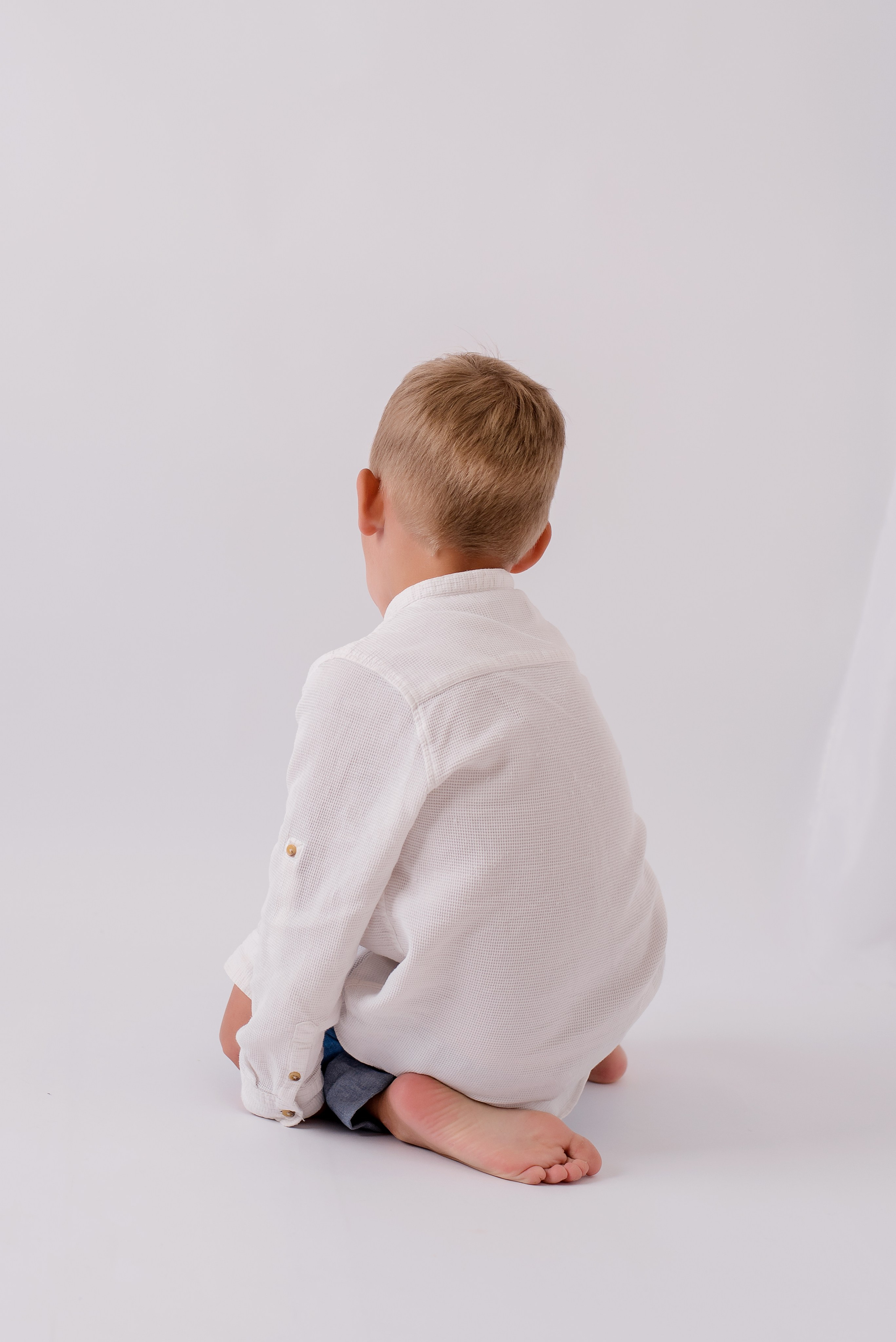 Дина. Детский фотограф в Долгопрудном и Москве