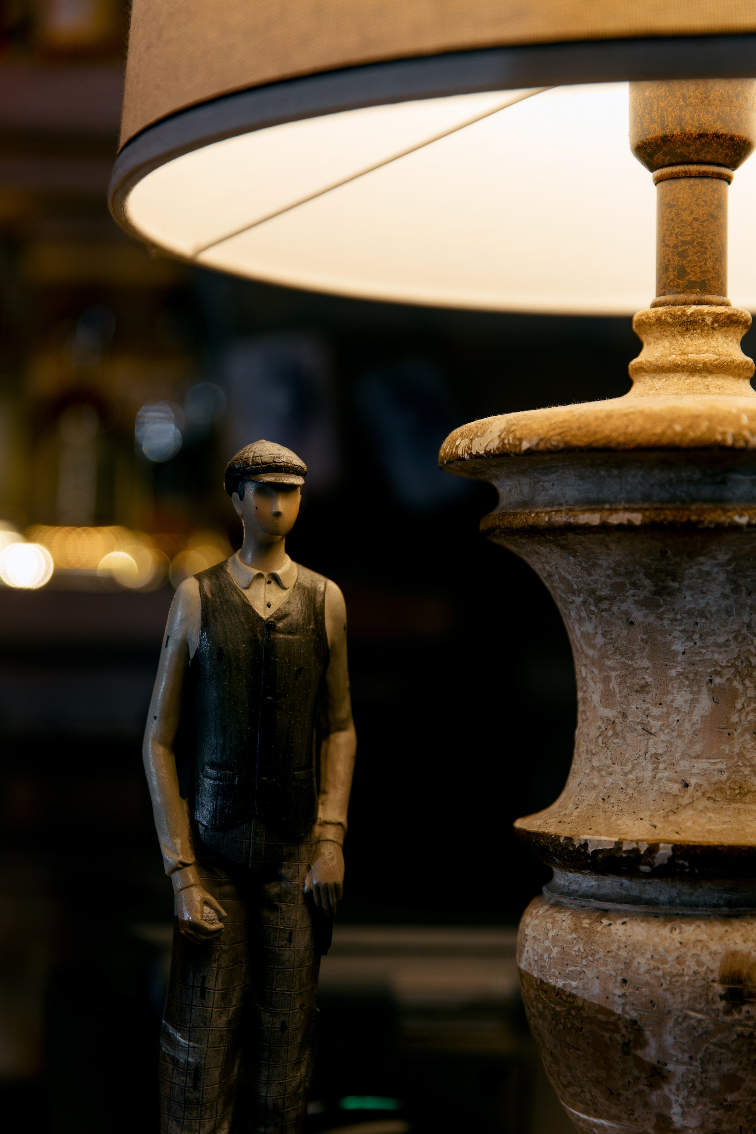 COLLA GEN. Фотограф в Красноярске