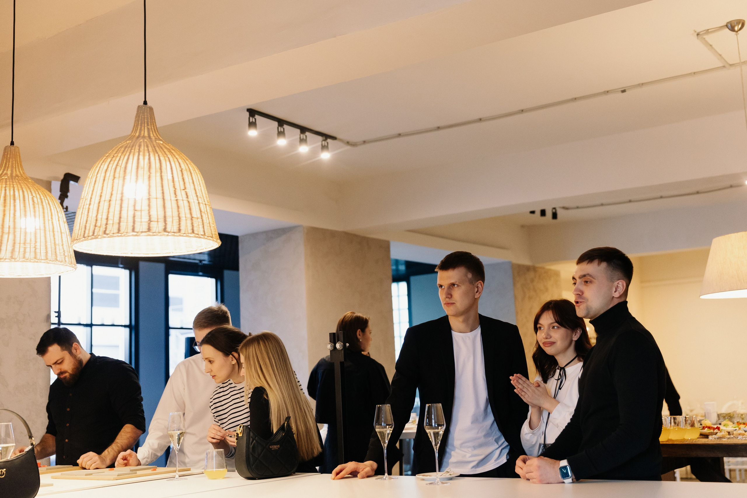 ЮБИЛЕЙ. Фотограф в Красноярске