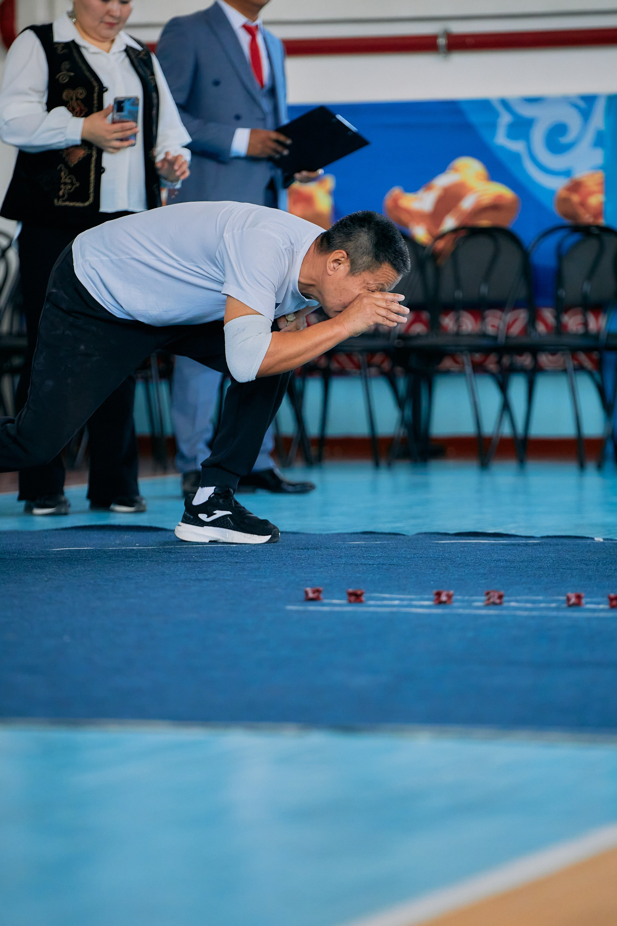 Асык ату. Professional photo & Event agency (Kazakhstan, Astana)