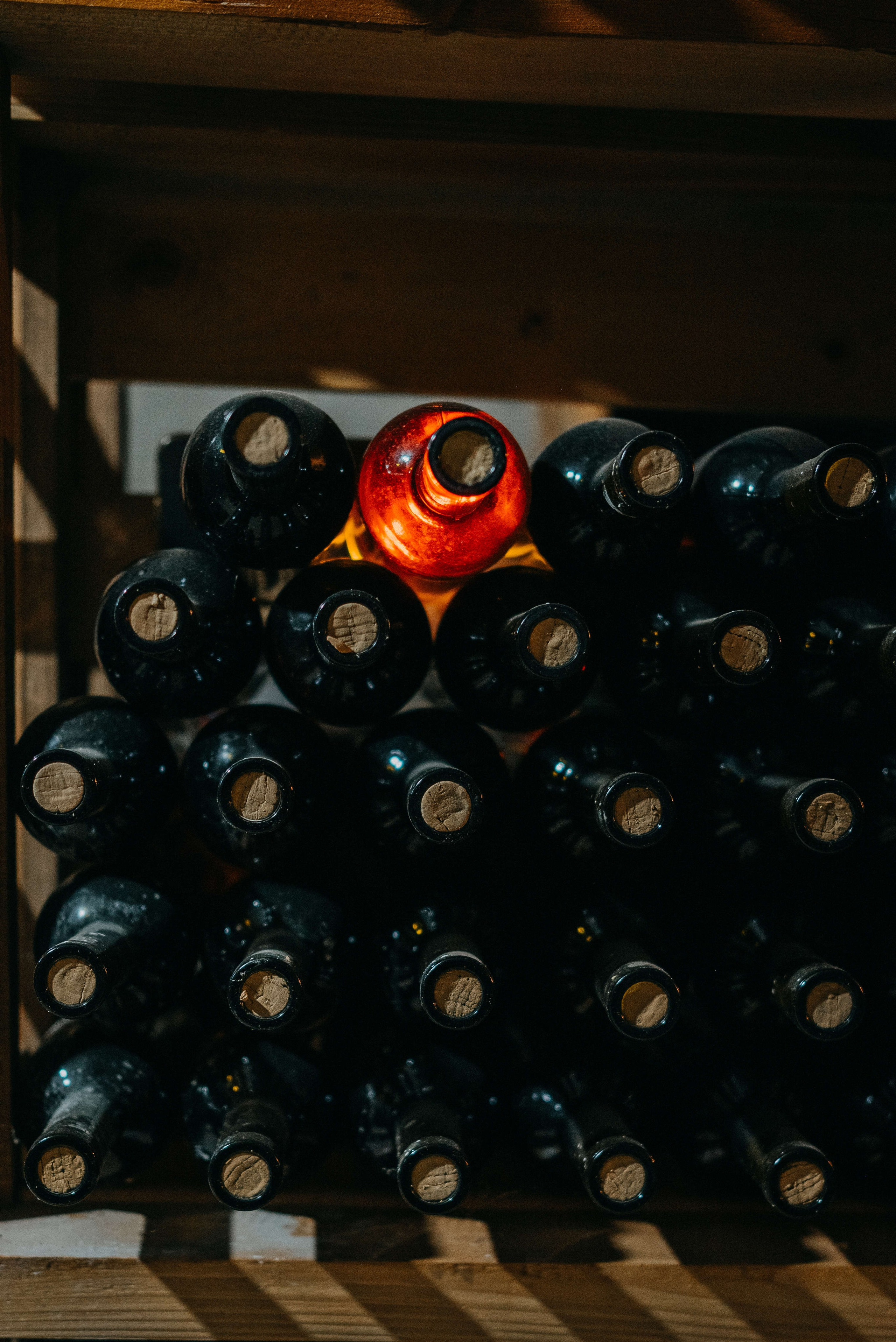 Съемка для винодельни Bakurtsokheli. Портретный и свадебный фотограф в Тбилиси • xeniqo