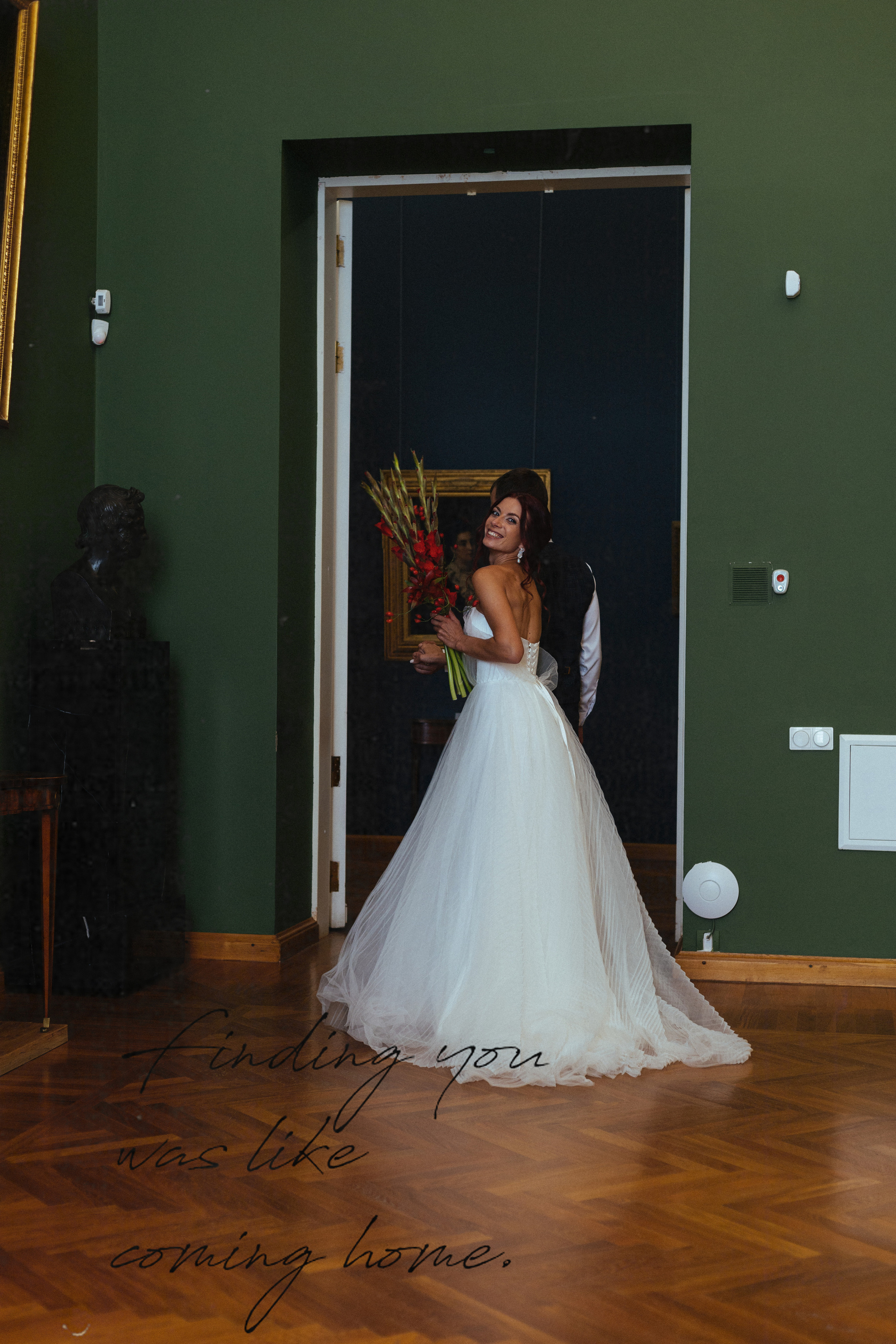 Фотокарточки. Главная