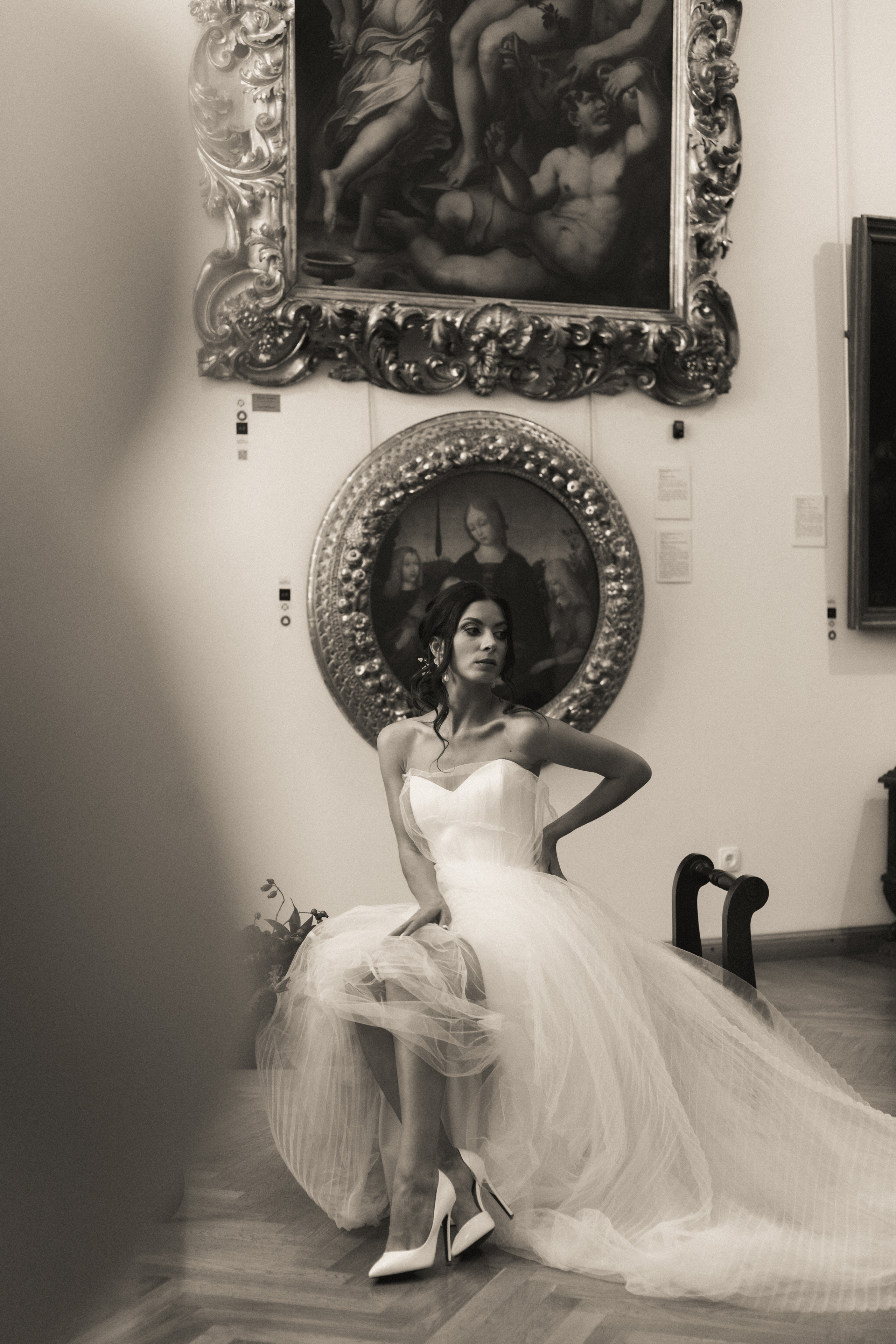 Фотокарточки. Главная