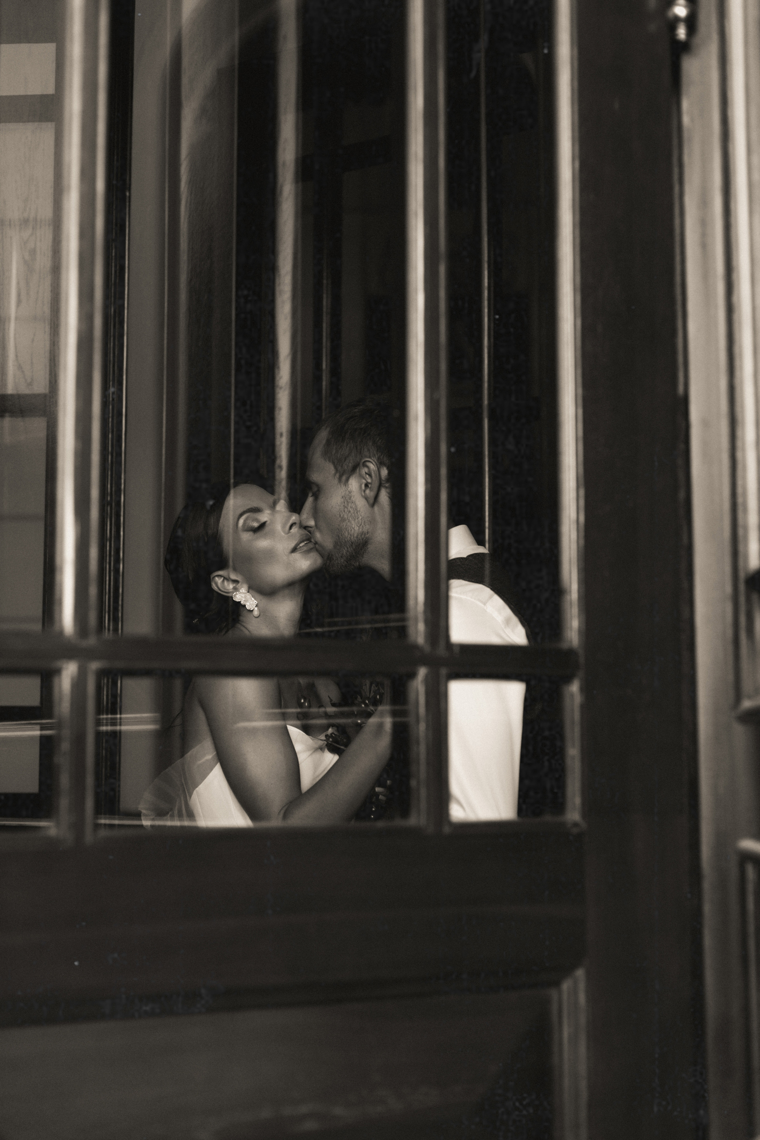 Фотокарточки. Главная