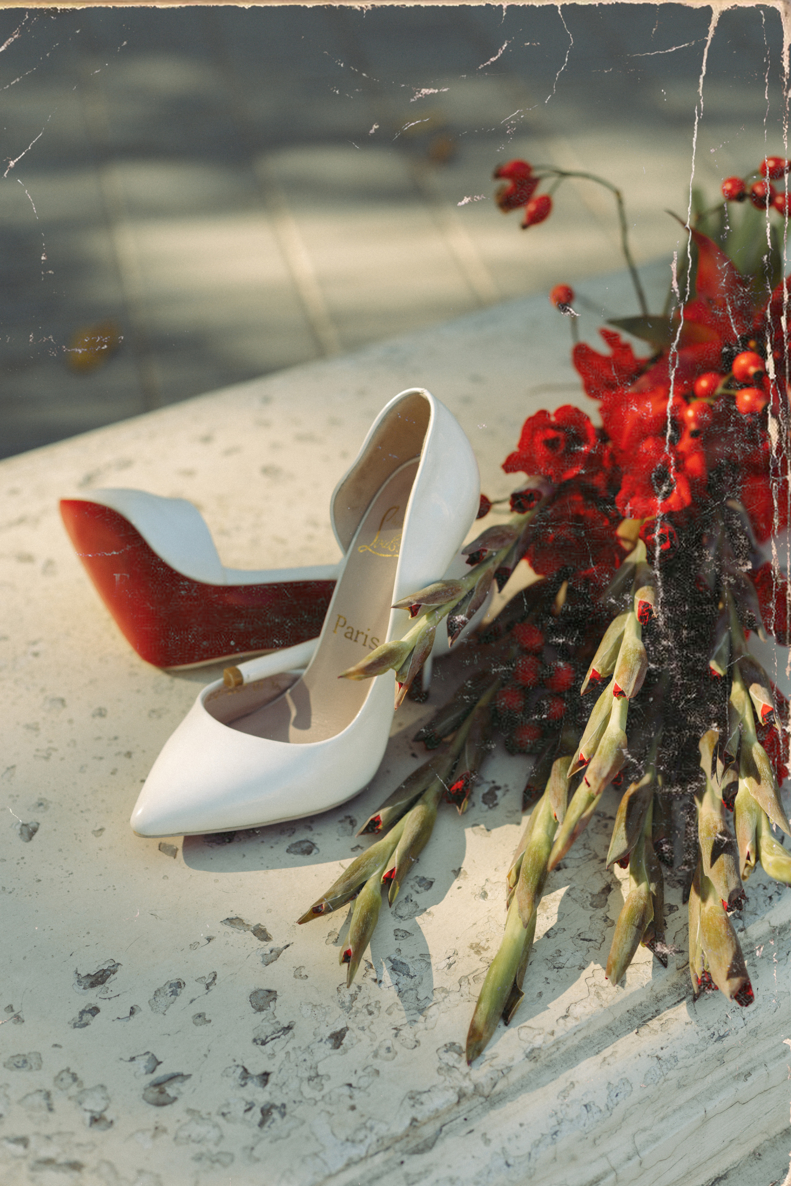 Фотокарточки. Главная