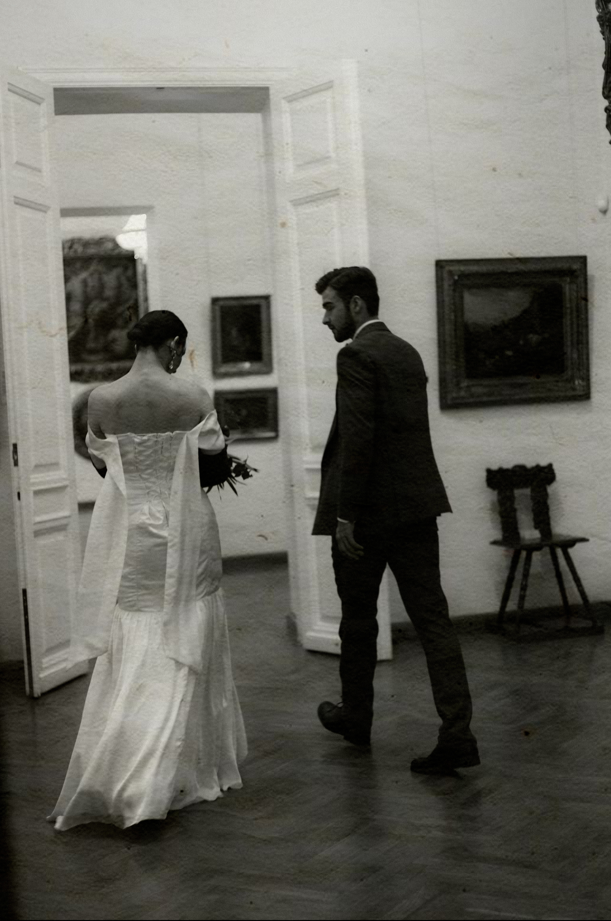 Фотокарточки. Главная