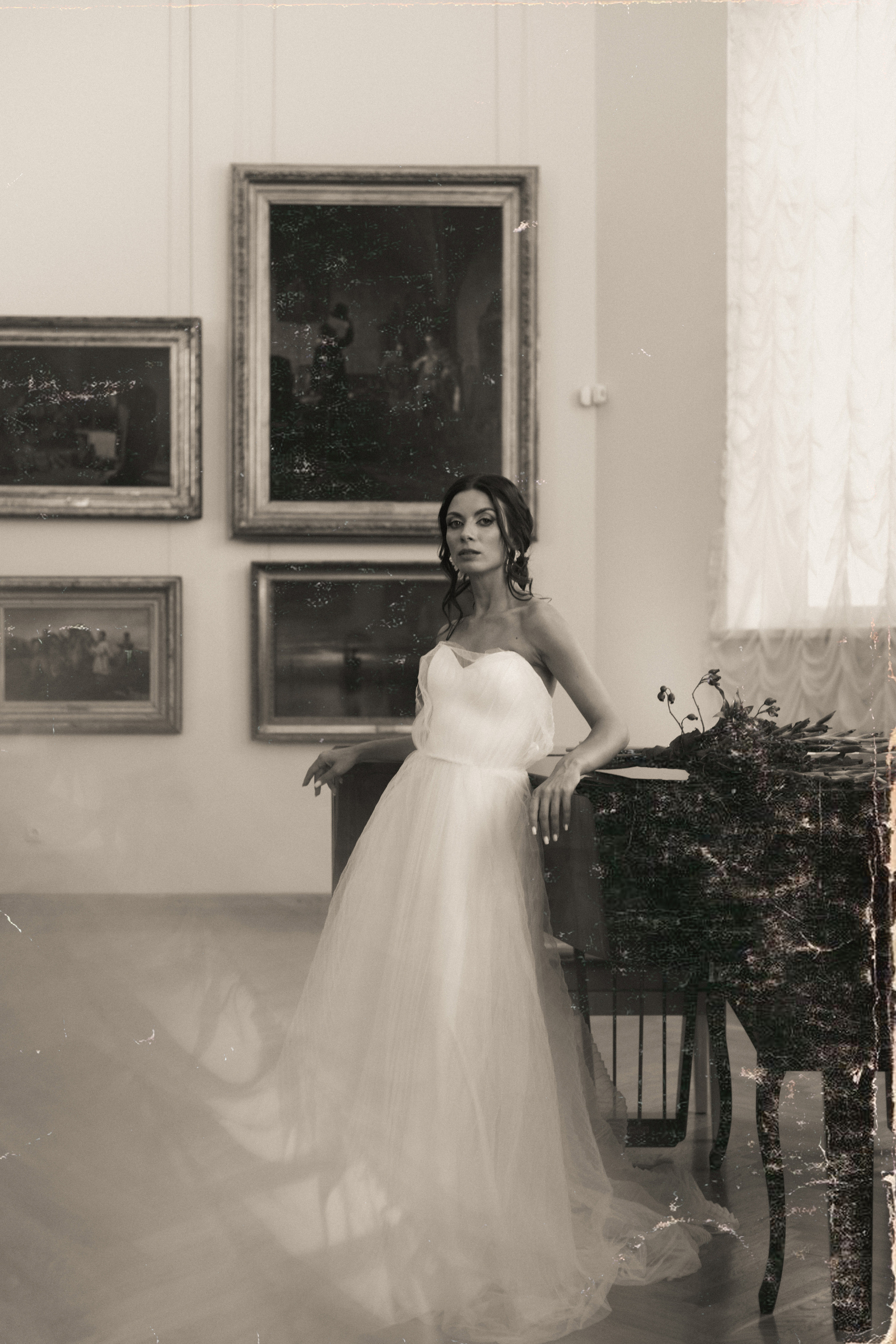 Фотокарточки. Главная