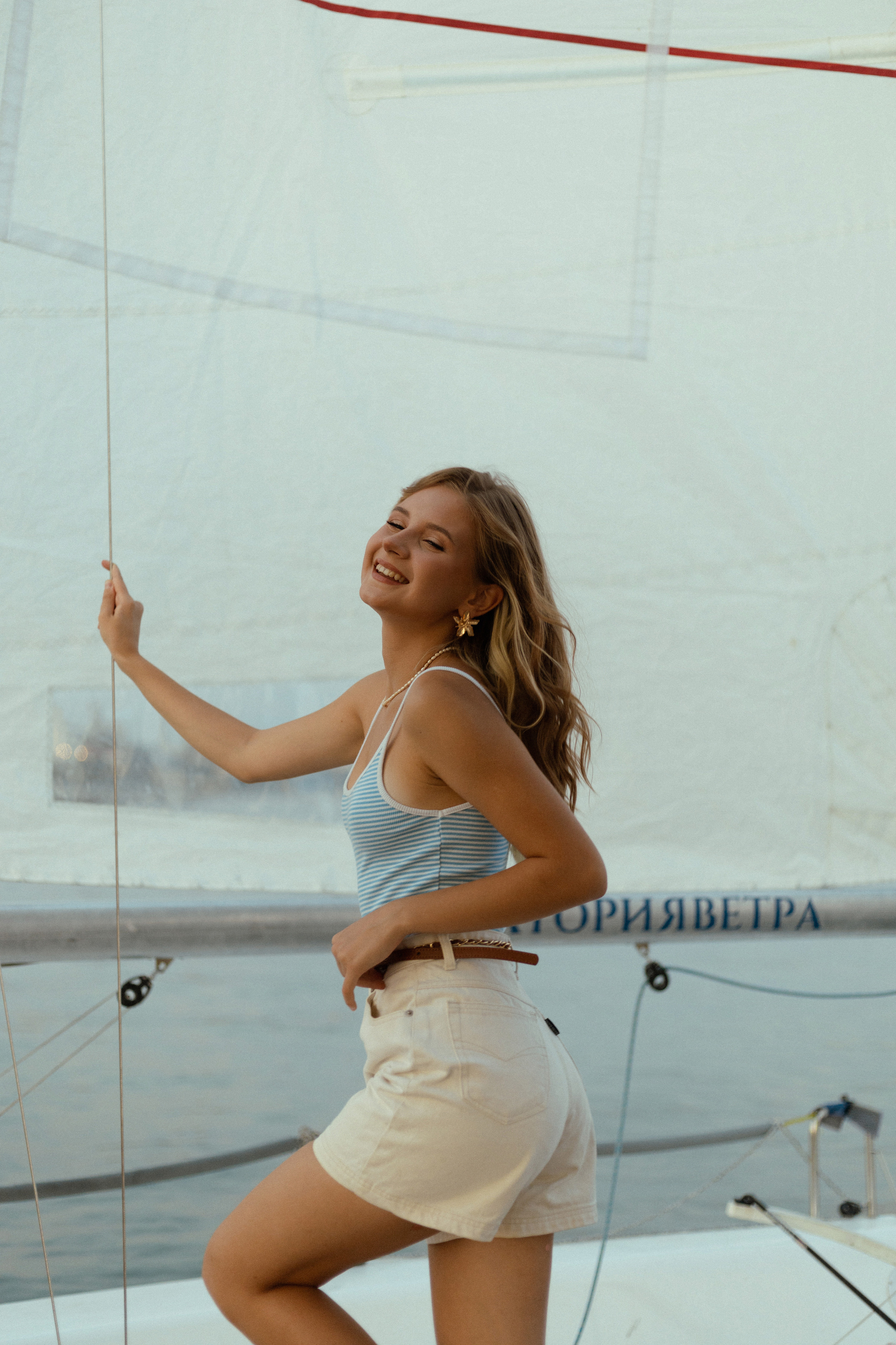 Фотокарточки. Главная