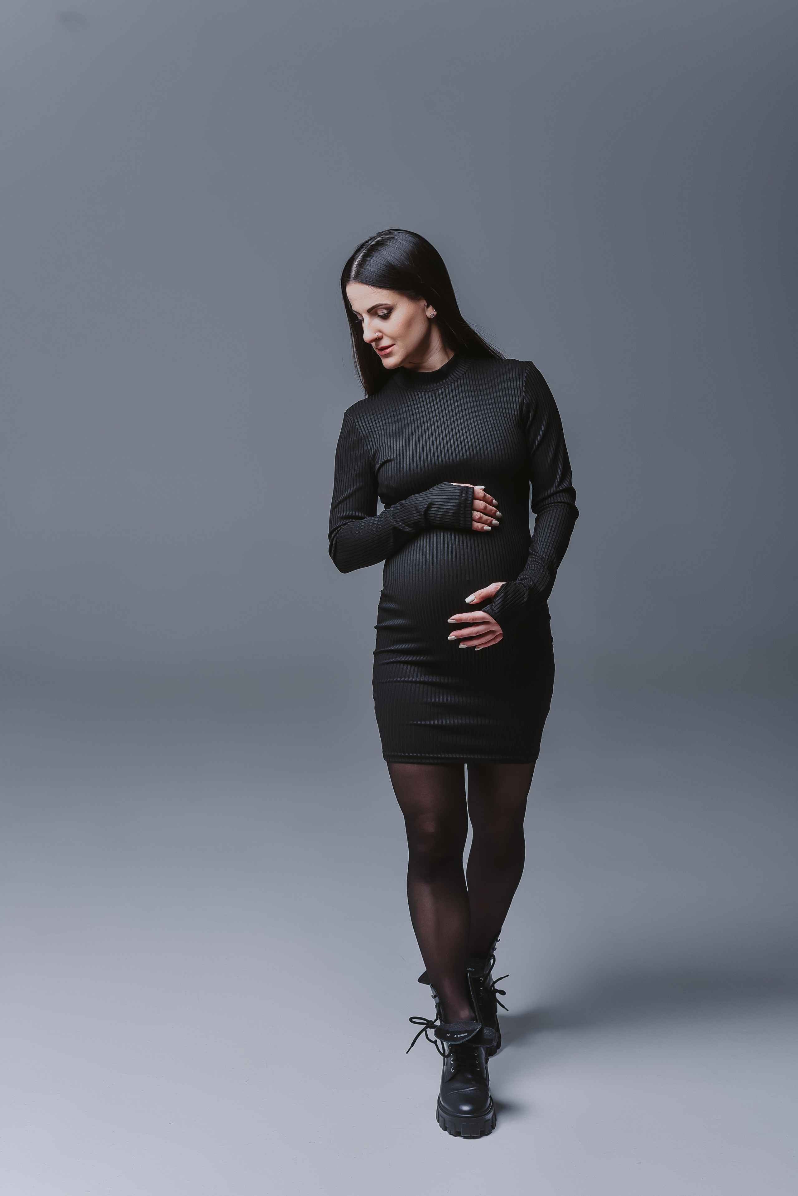 Olga. NatashaNimfa photo