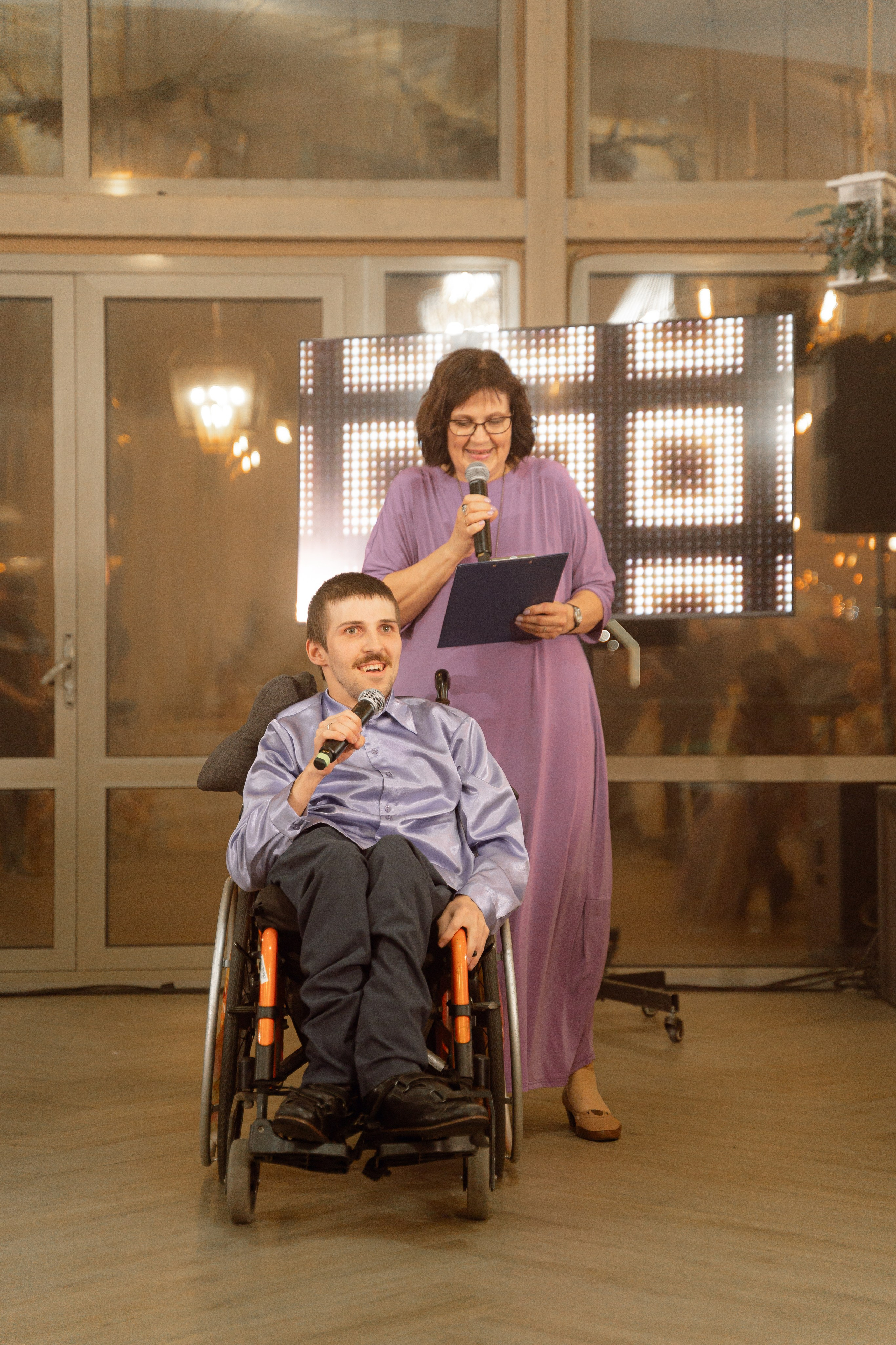 Денис & Юля. Свадебный фотограф в Казани