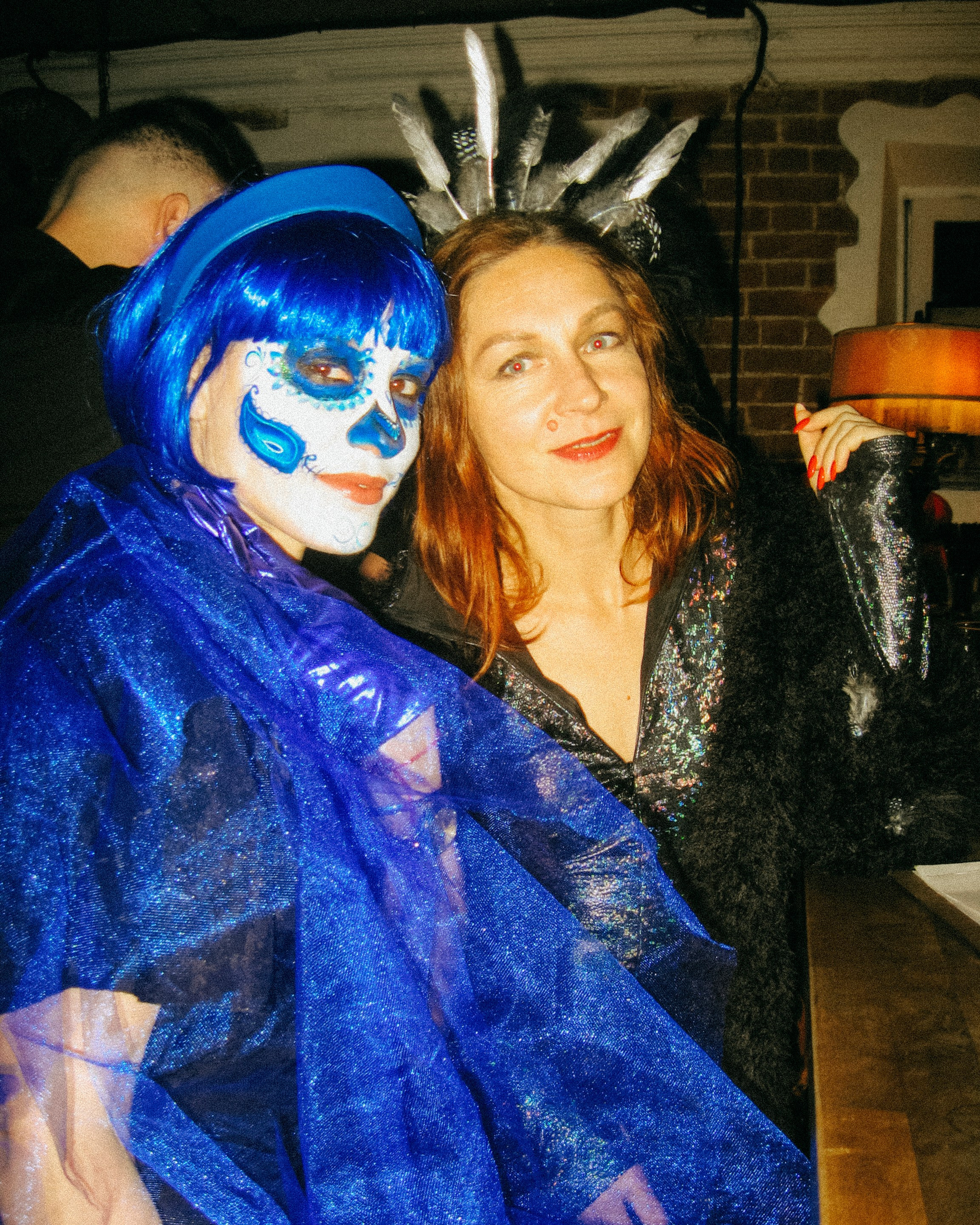 Ставников Осень. Павел Маннапов, фотограф и видеограф в Екатеринбурге