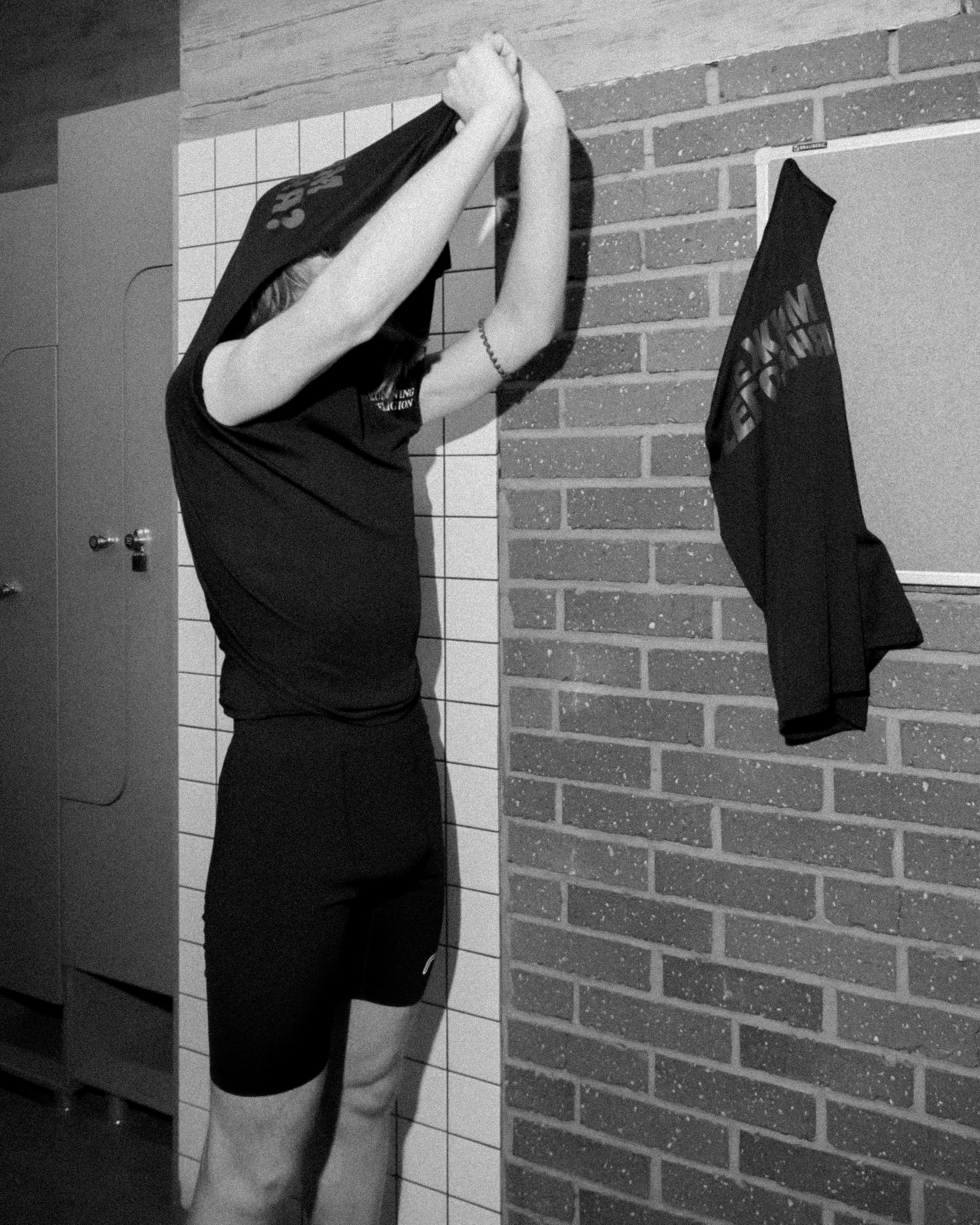 БЕЖИМ СЕГОДНЯ. Павел Маннапов, фотограф и видеограф в Екатеринбурге