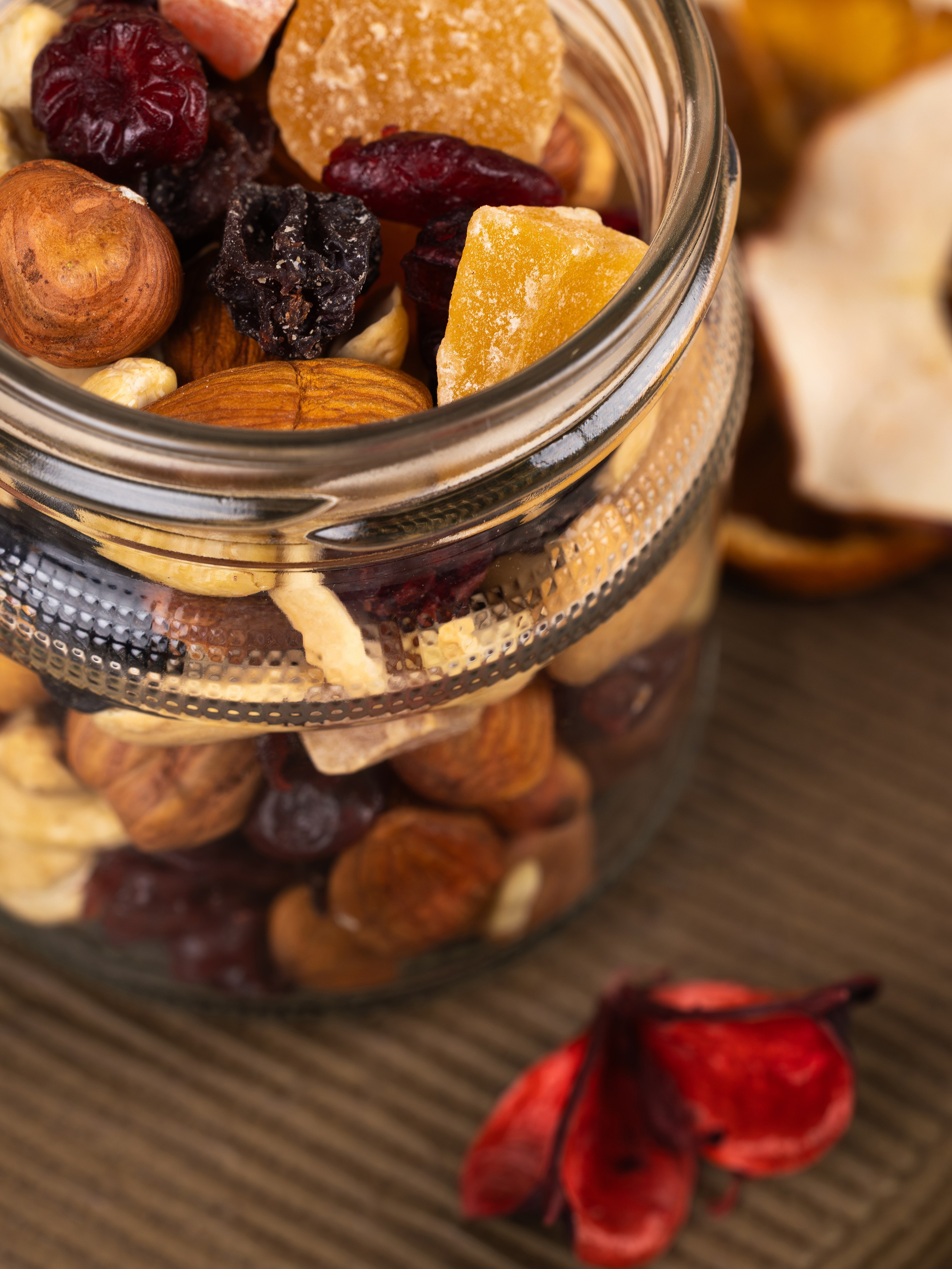 Банка Пушкин. Фотосъёмка для бизнеса — предметное фото, репортаж с мероприятий, портреты людей, съёмка интерьера и экстерьера