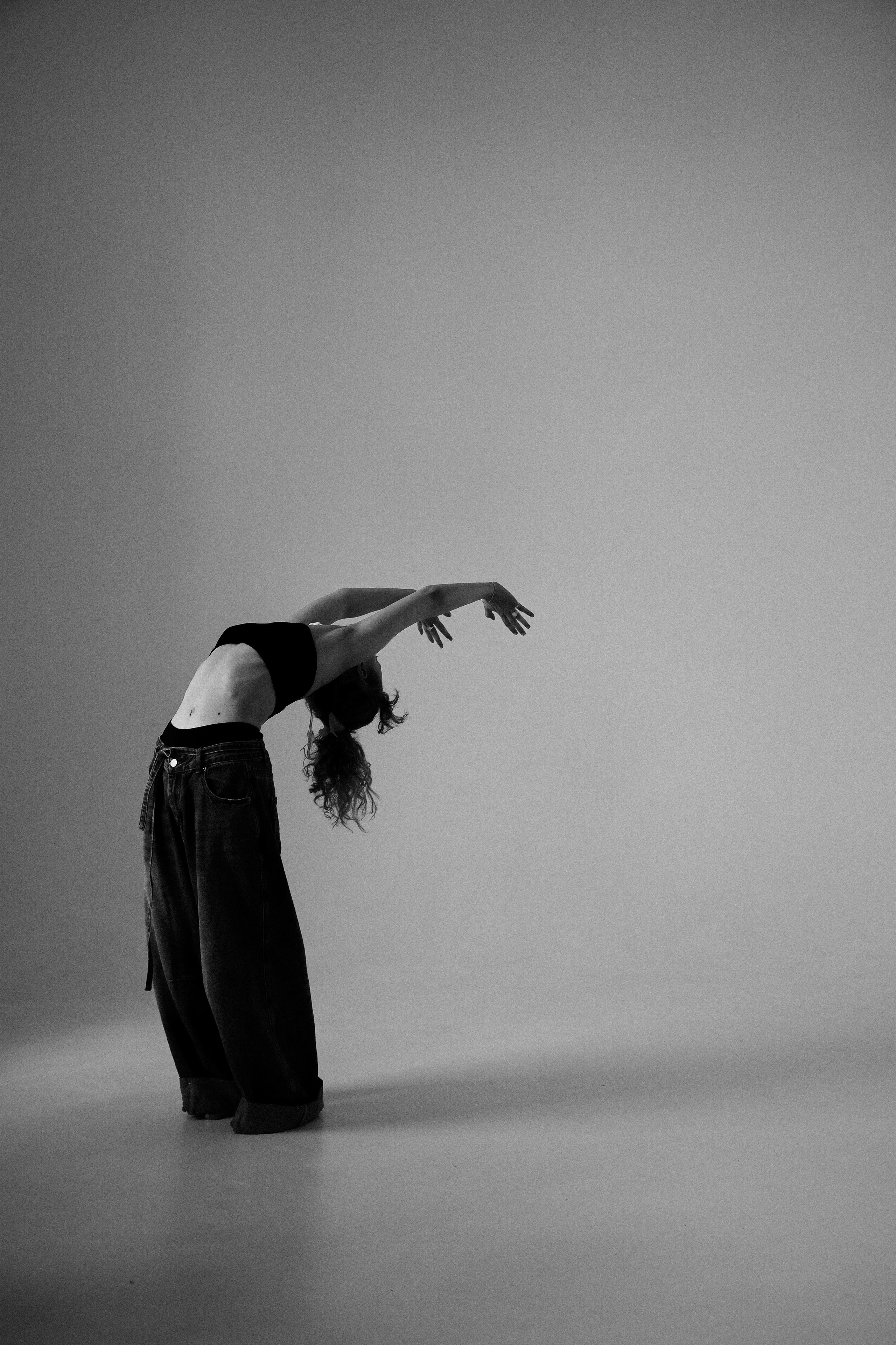 VIKA. ГЛАВНАЯ