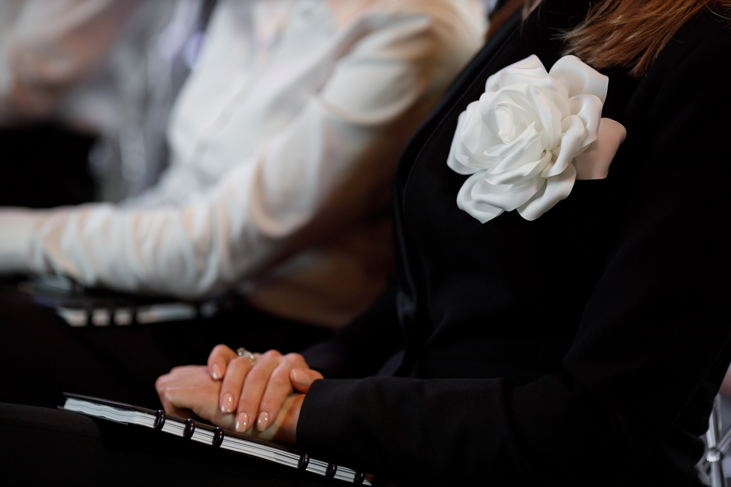 Съезд партнеров Discovery 2024, Loft Hall. Свадебный и репортажный фотограф (Москва, Королев и другие)